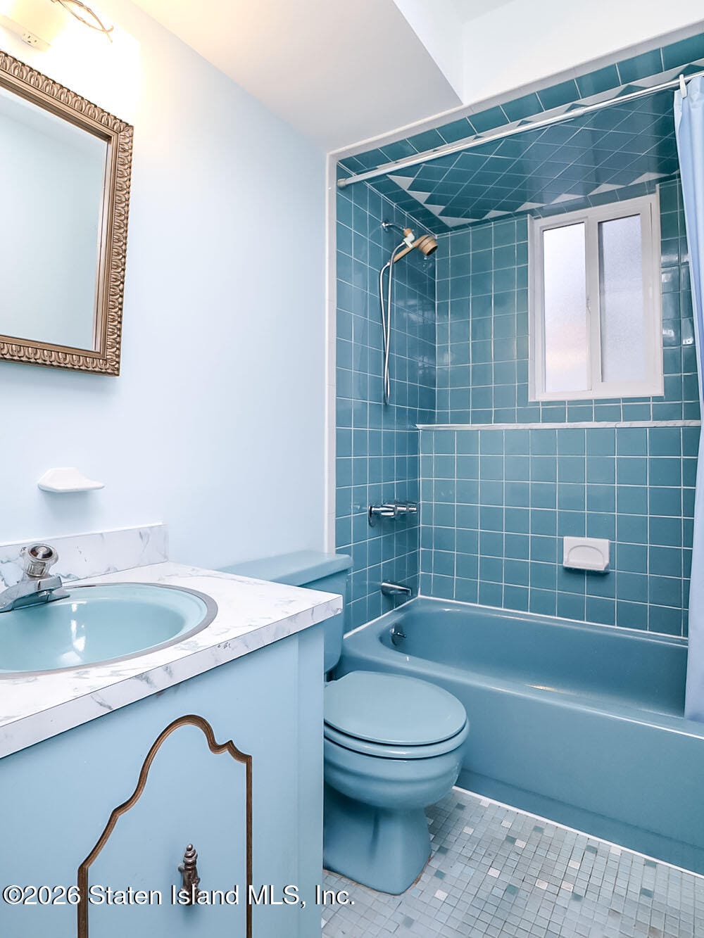 489 Oakdale Street, Staten Island, NY, 10312 image 31