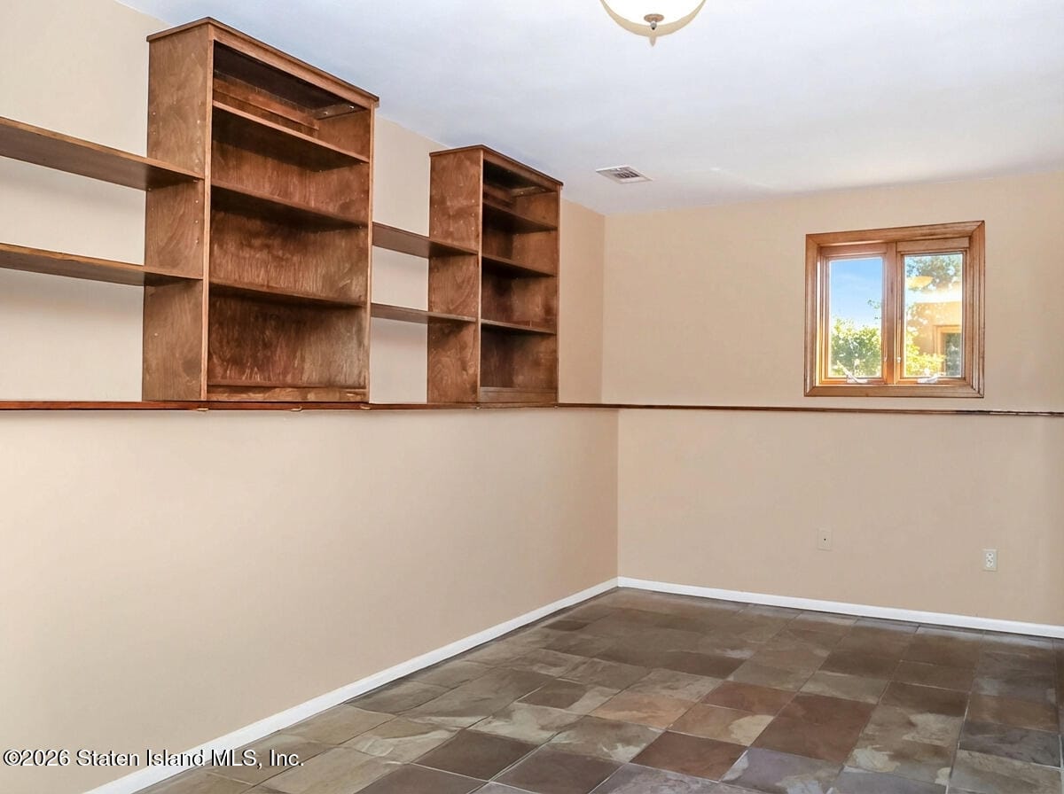 489 Oakdale Street, Staten Island, NY, 10312 image 32