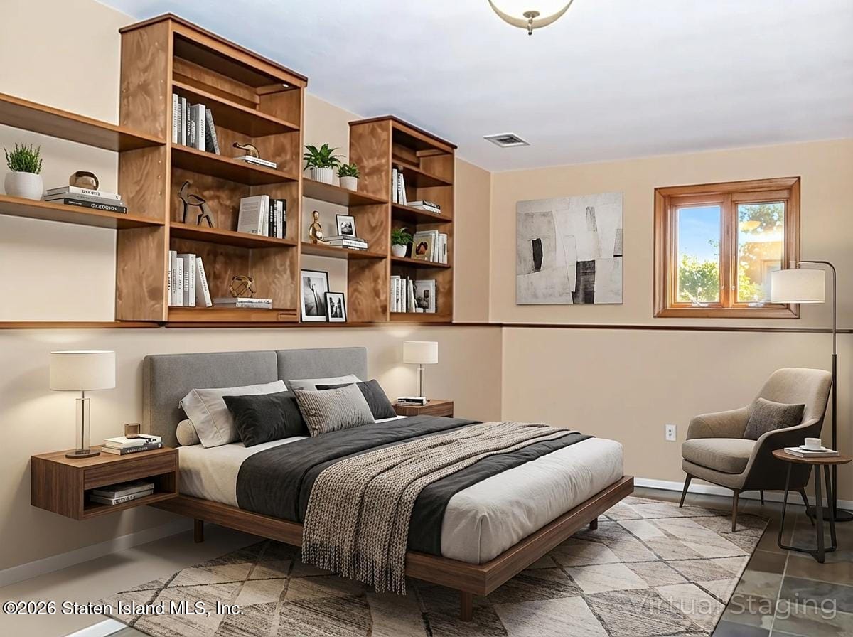 489 Oakdale Street, Staten Island, NY, 10312 image 33