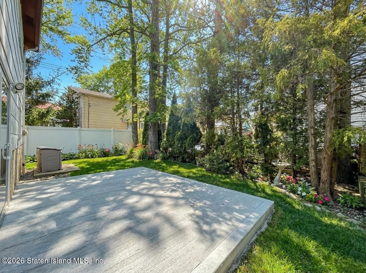 489 Oakdale Street, Staten Island, NY, 10312 image 34