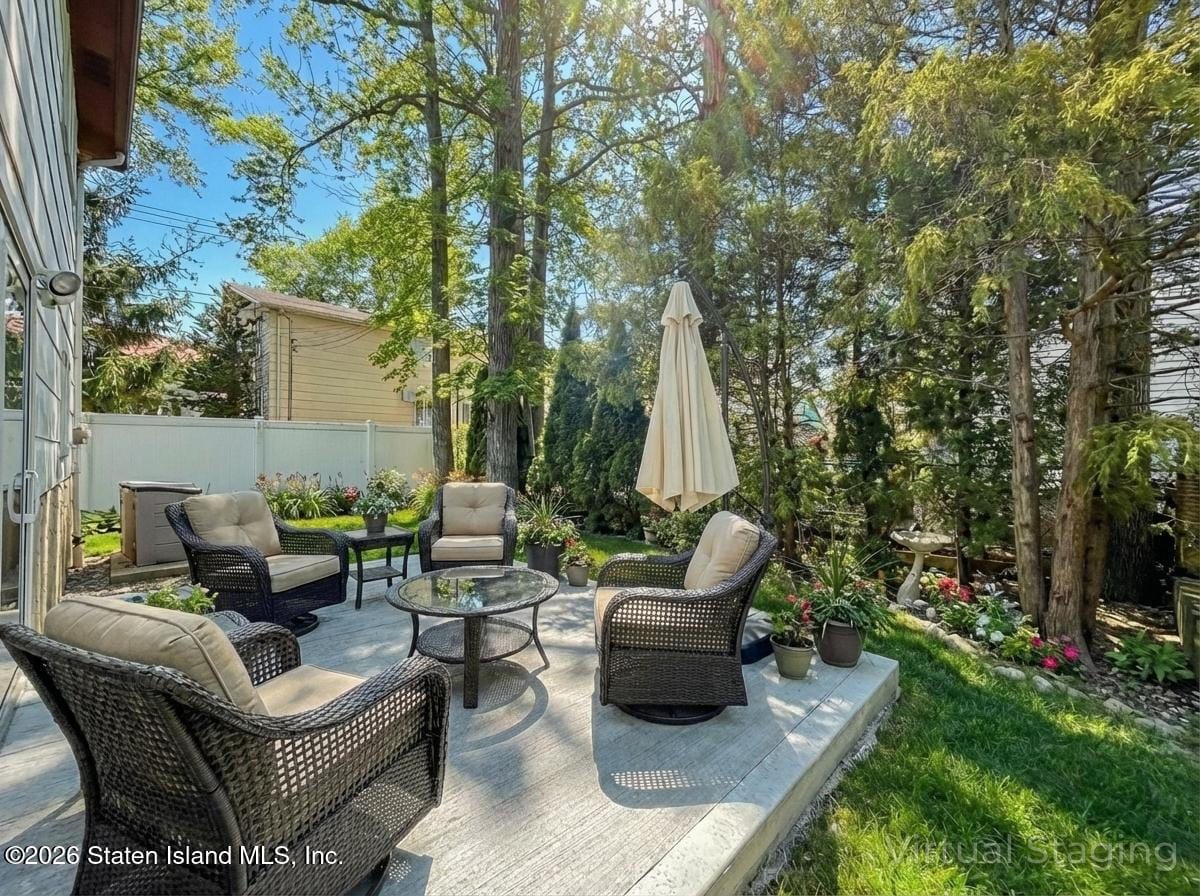 489 Oakdale Street, Staten Island, NY, 10312 image 35