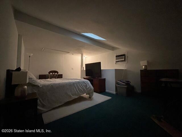 360 Barlow Avenue 1 Image 5