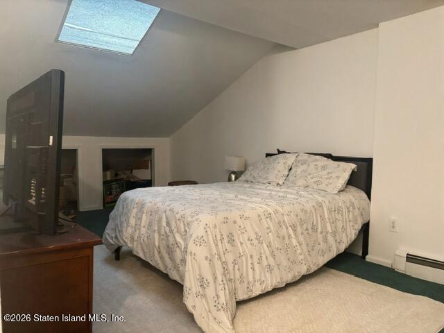 360 Barlow Avenue 1, Staten Island, NY, 10308 image 6
