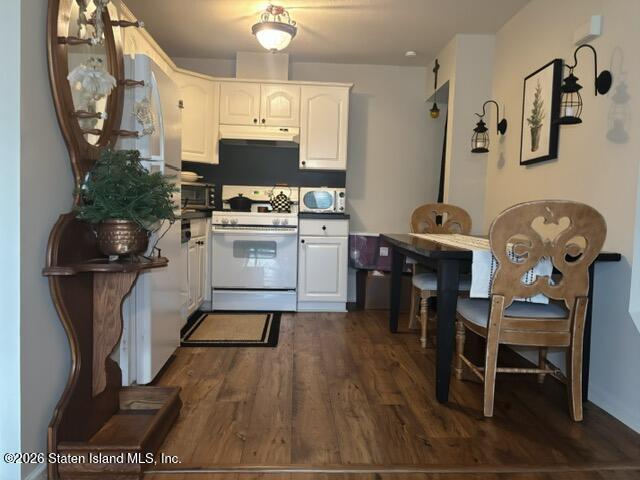 360 Barlow Avenue 1 Image 4