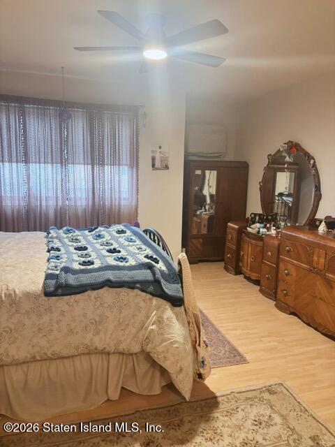 360 Barlow Avenue 1, Staten Island, NY, 10308 image 7