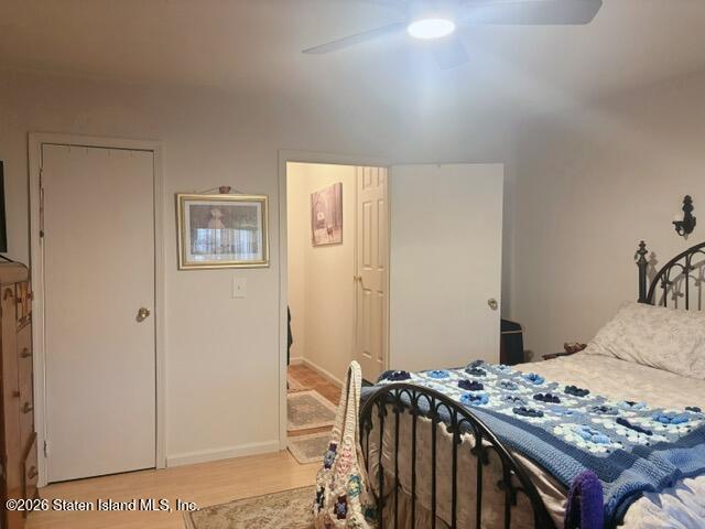 360 Barlow Avenue 1, Staten Island, NY, 10308 image 8