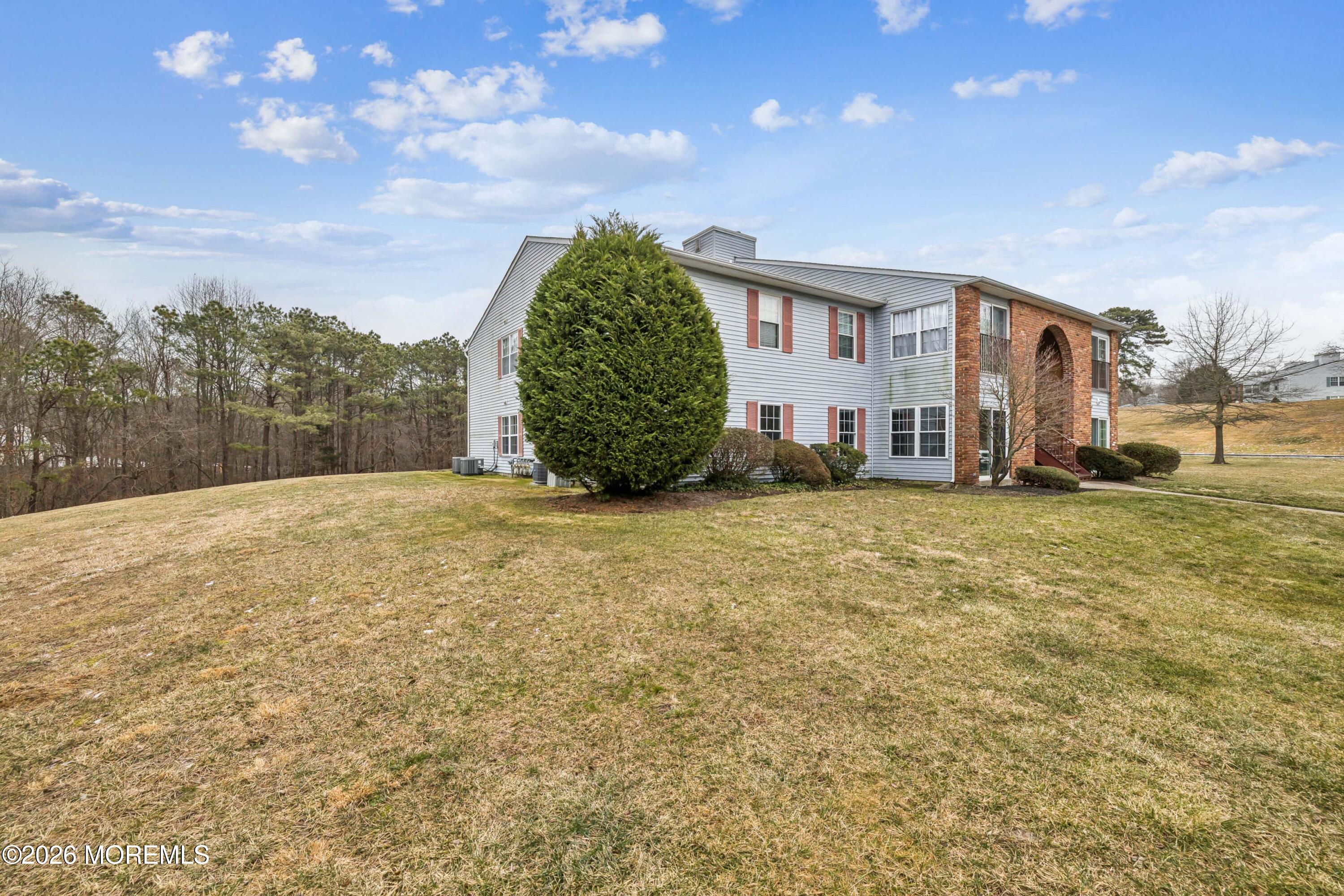 162 Frontier Way Image 3