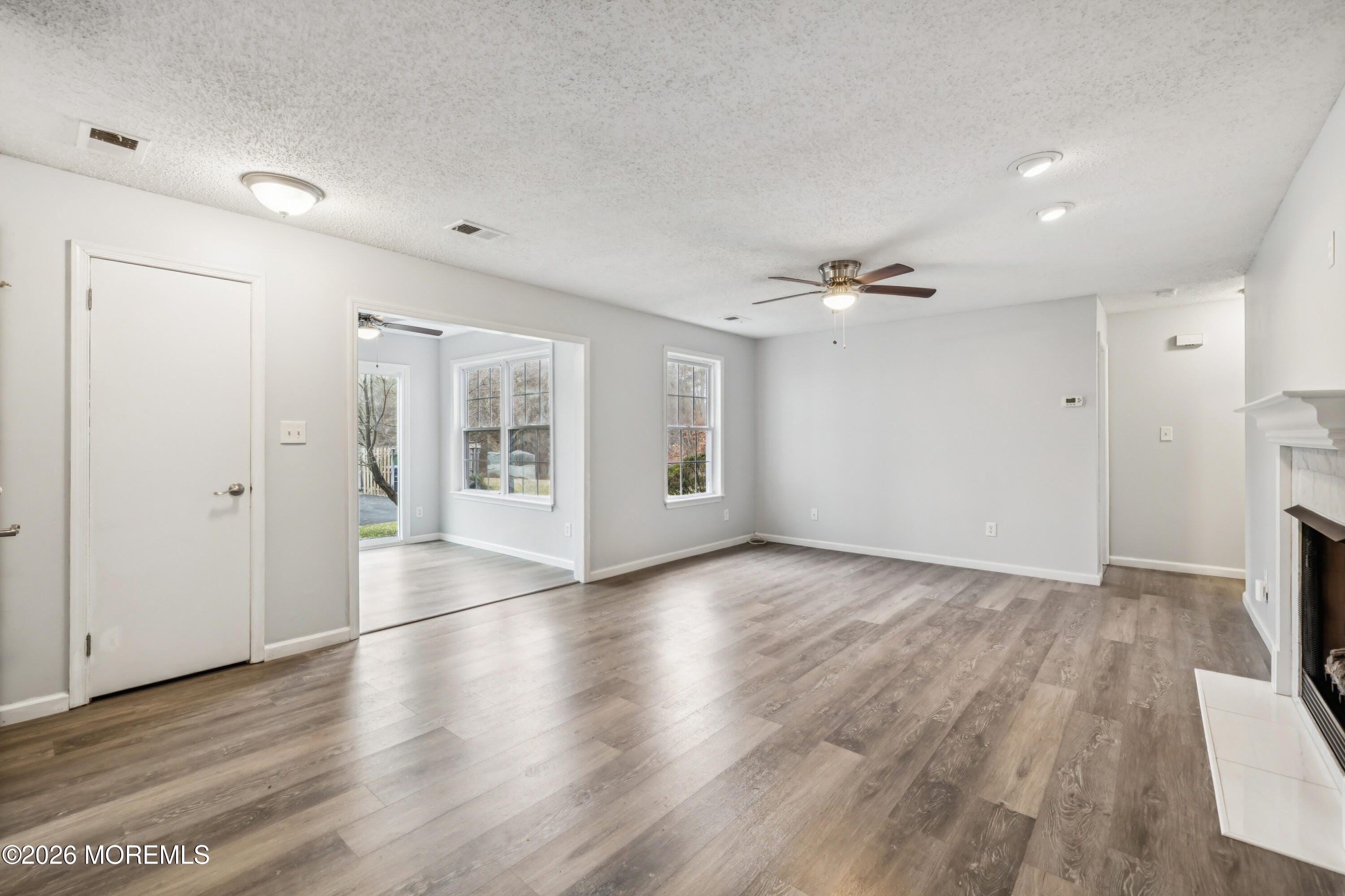 162 Frontier Way Image 5