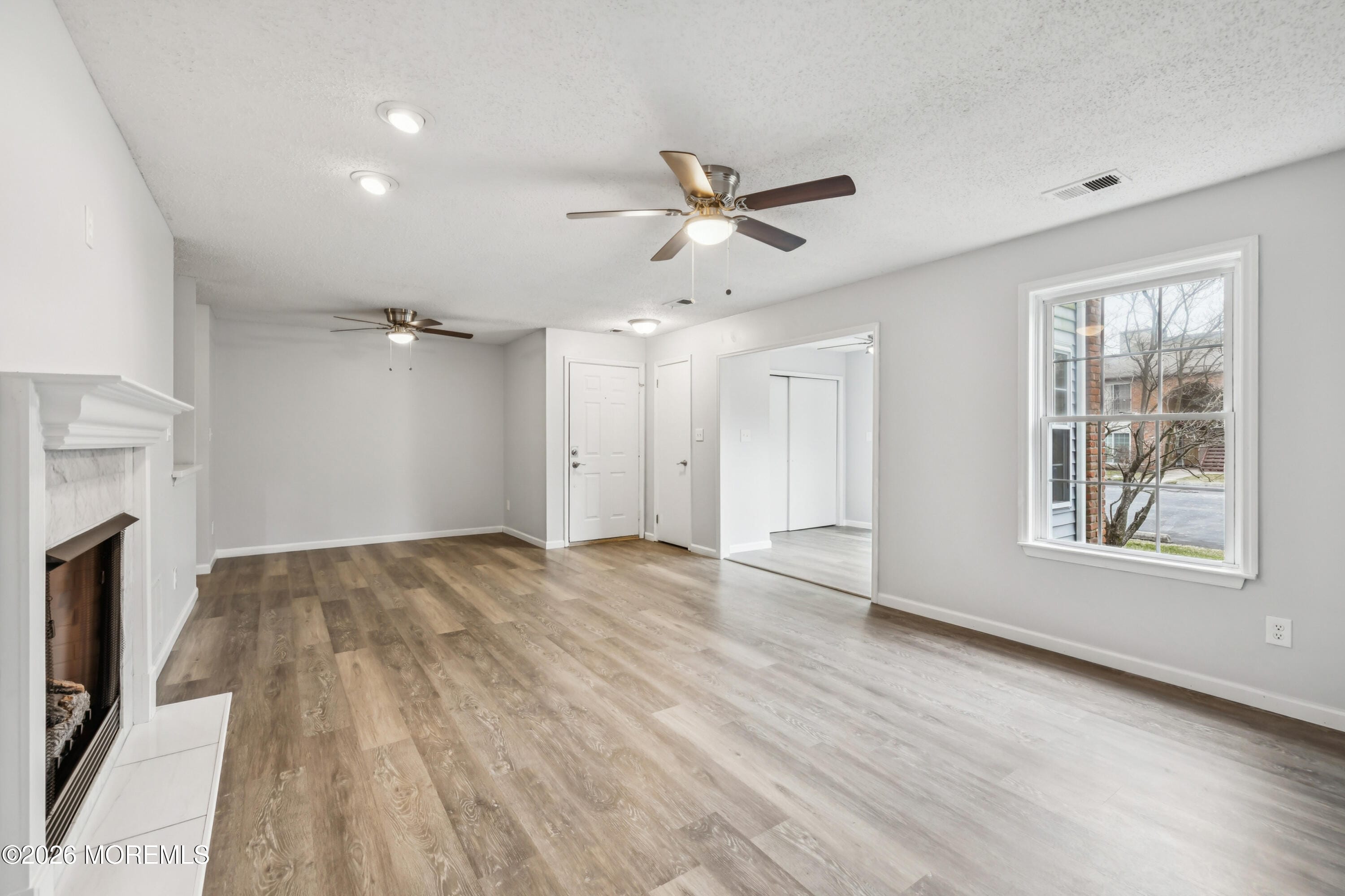 162 Frontier Way, Tinton Falls, NJ, 07753 image 7