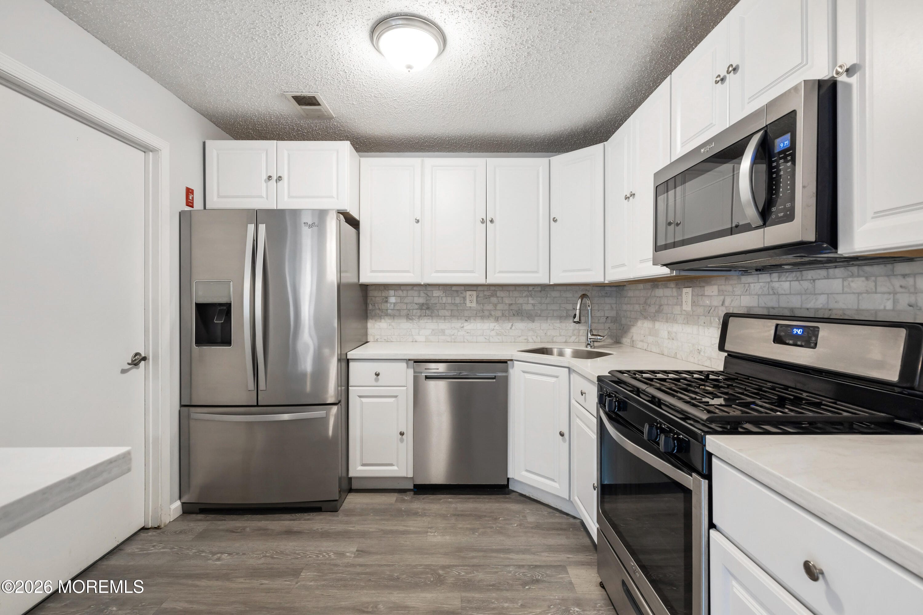 162 Frontier Way, Tinton Falls, NJ, 07753 image 9