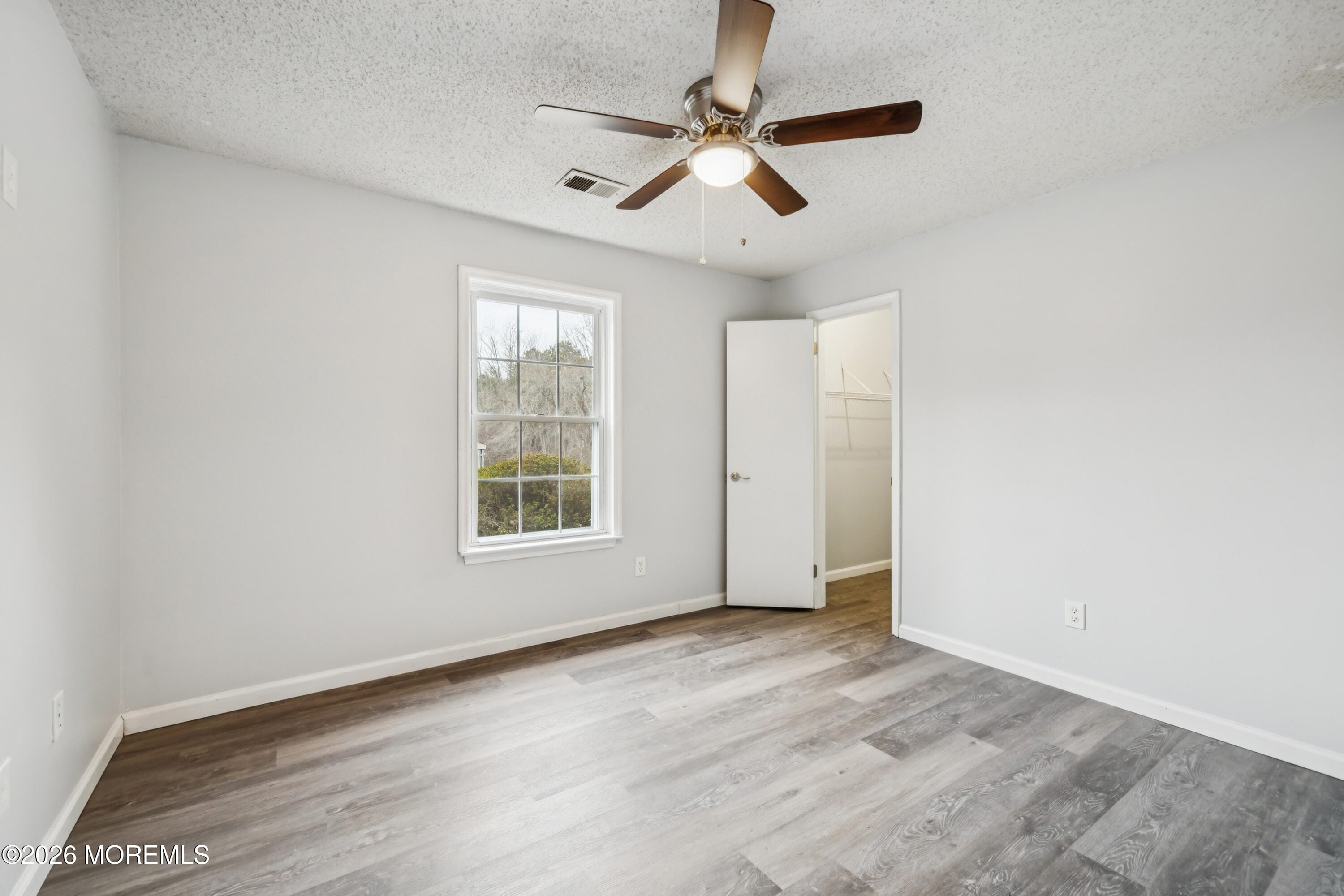 162 Frontier Way, Tinton Falls, NJ, 07753 image 13