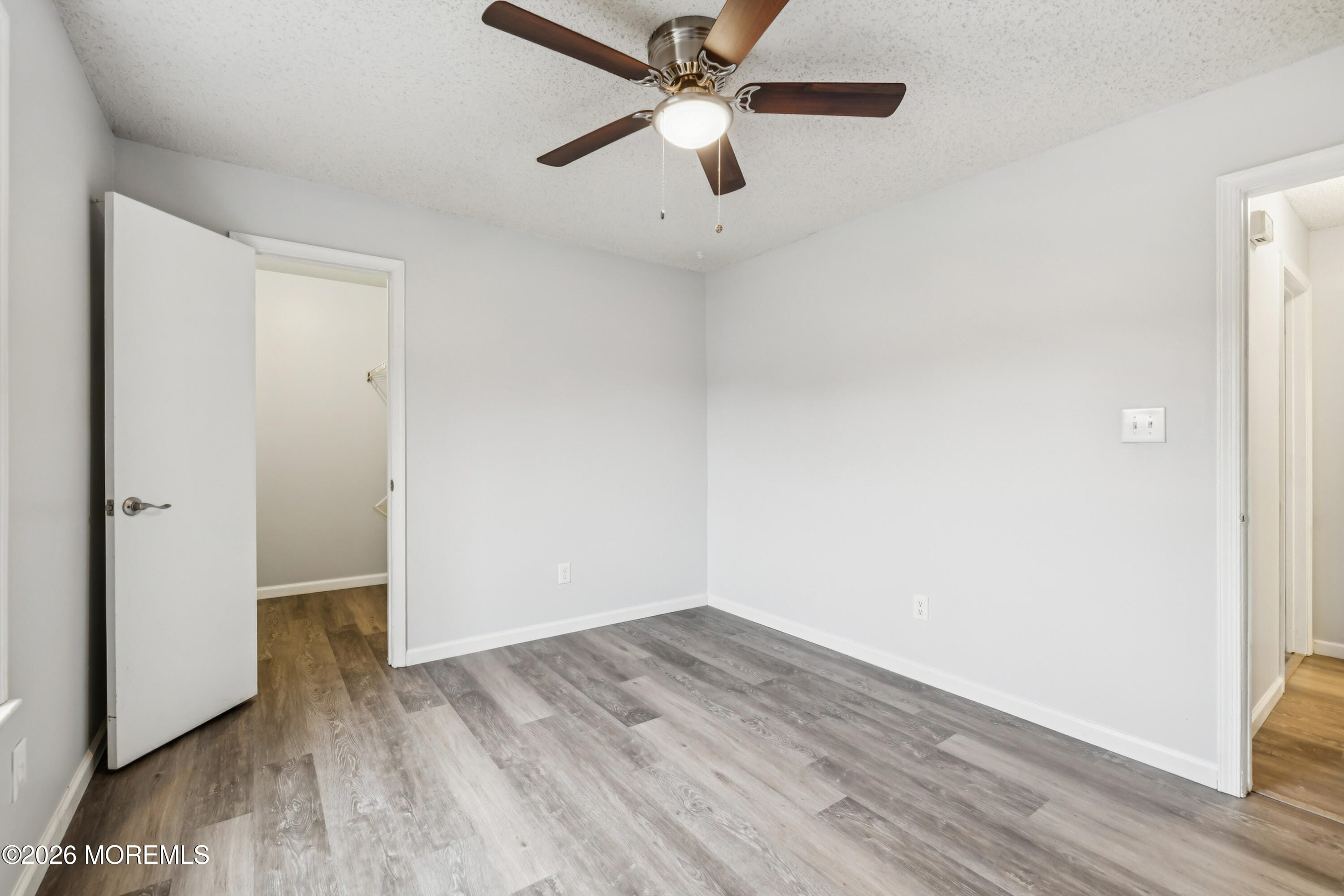 162 Frontier Way, Tinton Falls, NJ, 07753 image 14