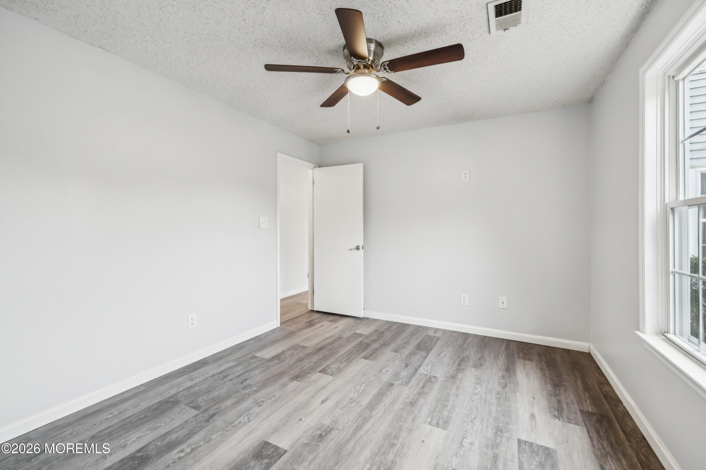 162 Frontier Way, Tinton Falls, NJ, 07753 image 16