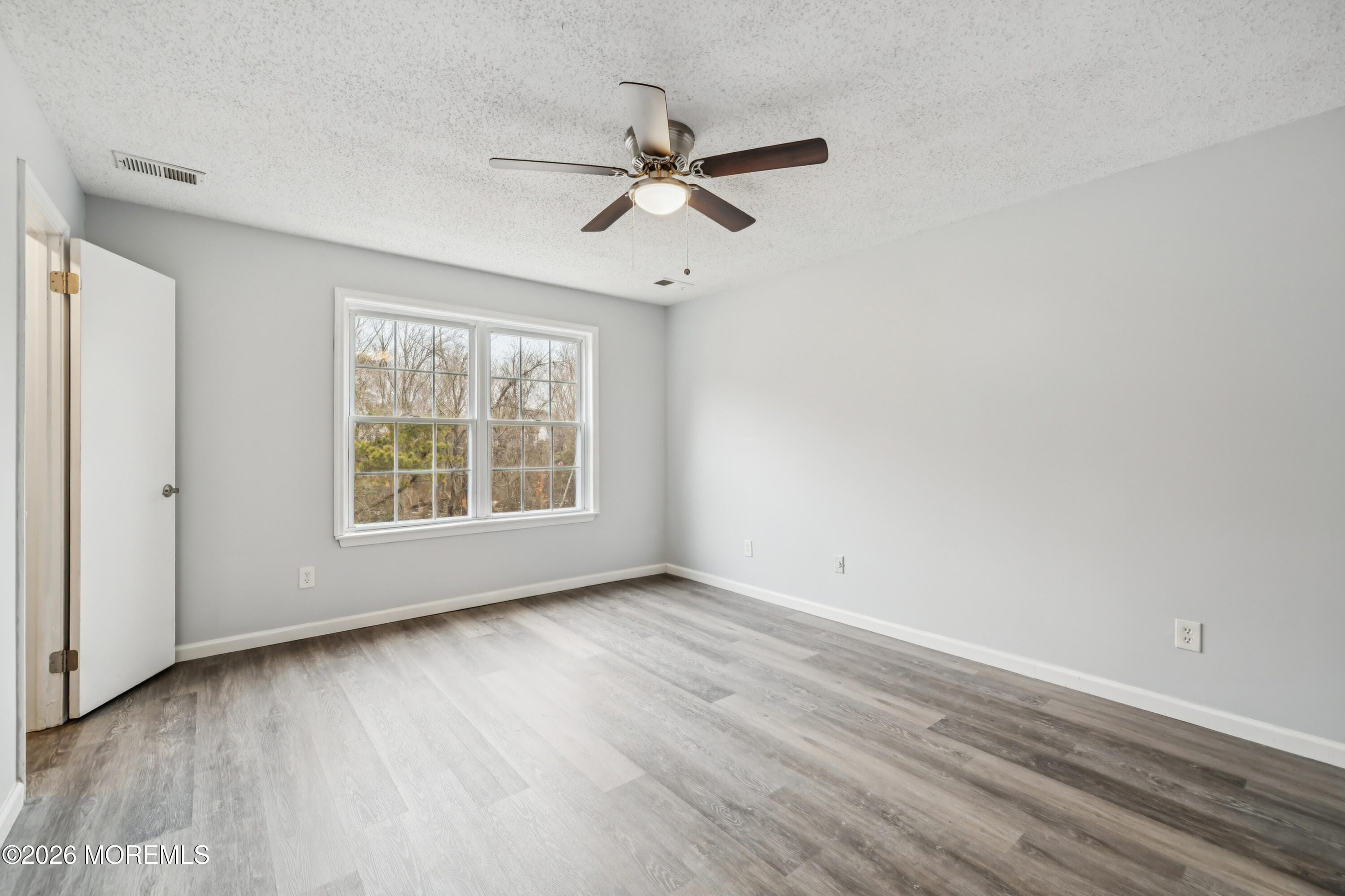 162 Frontier Way, Tinton Falls, NJ, 07753 image 17