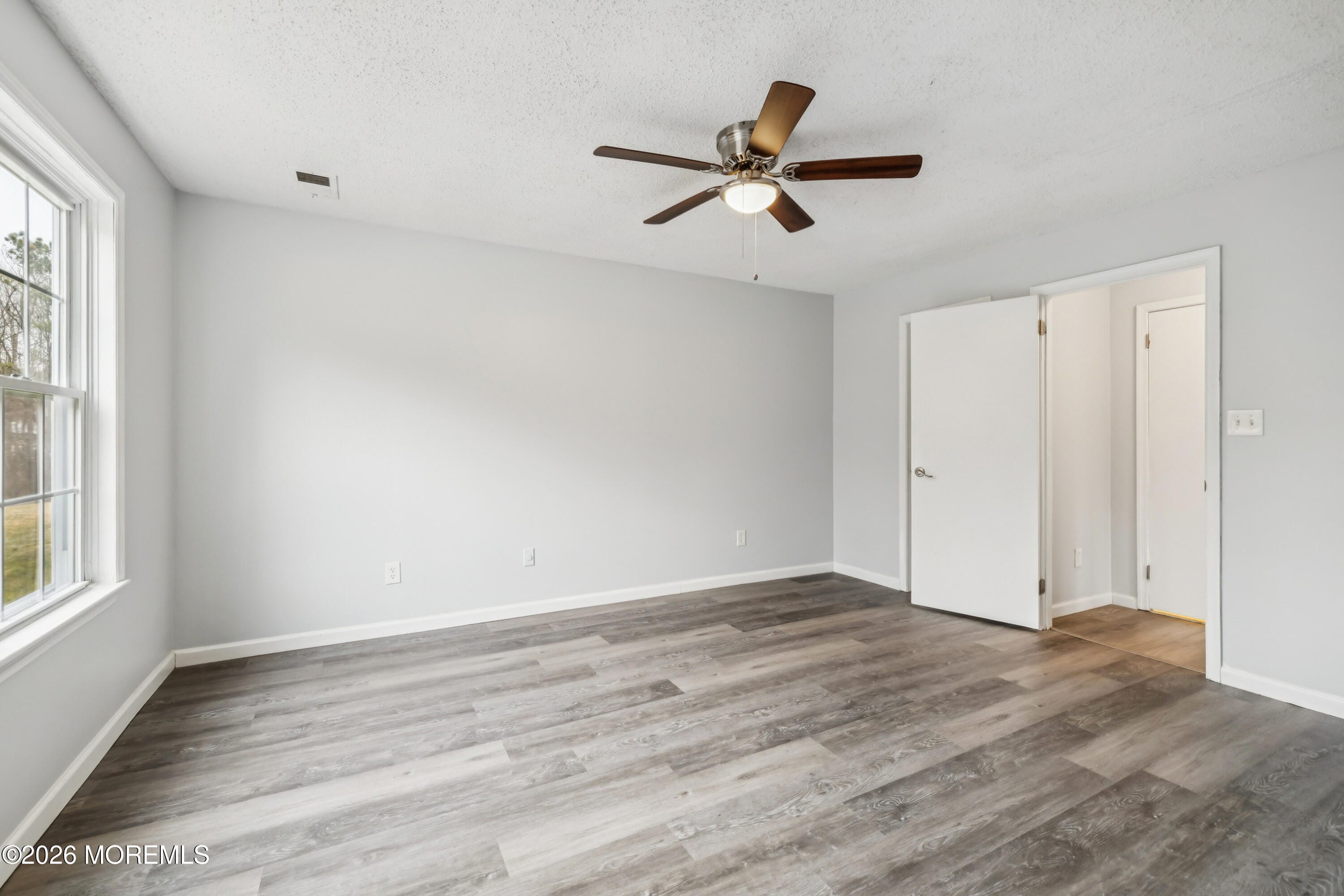 162 Frontier Way, Tinton Falls, NJ, 07753 image 19