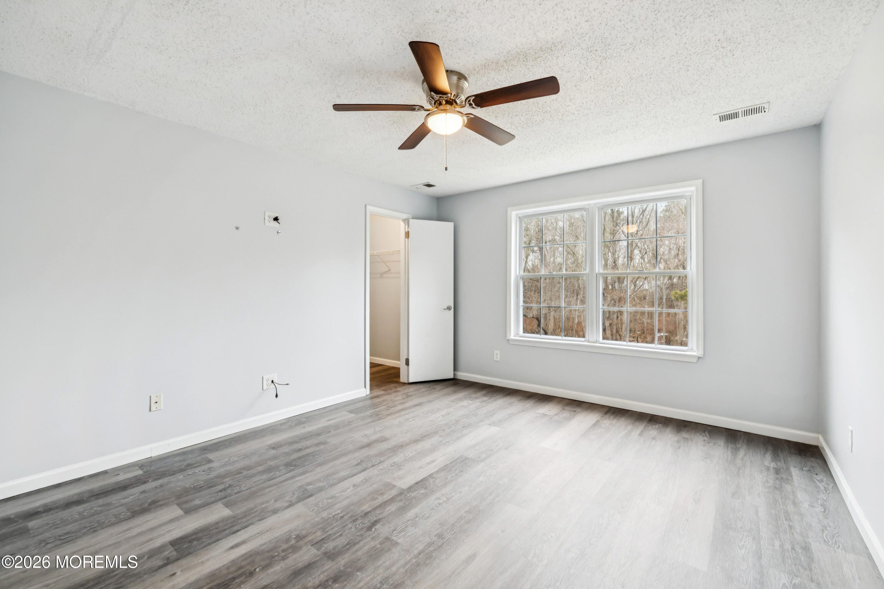 162 Frontier Way, Tinton Falls, NJ, 07753 image 20