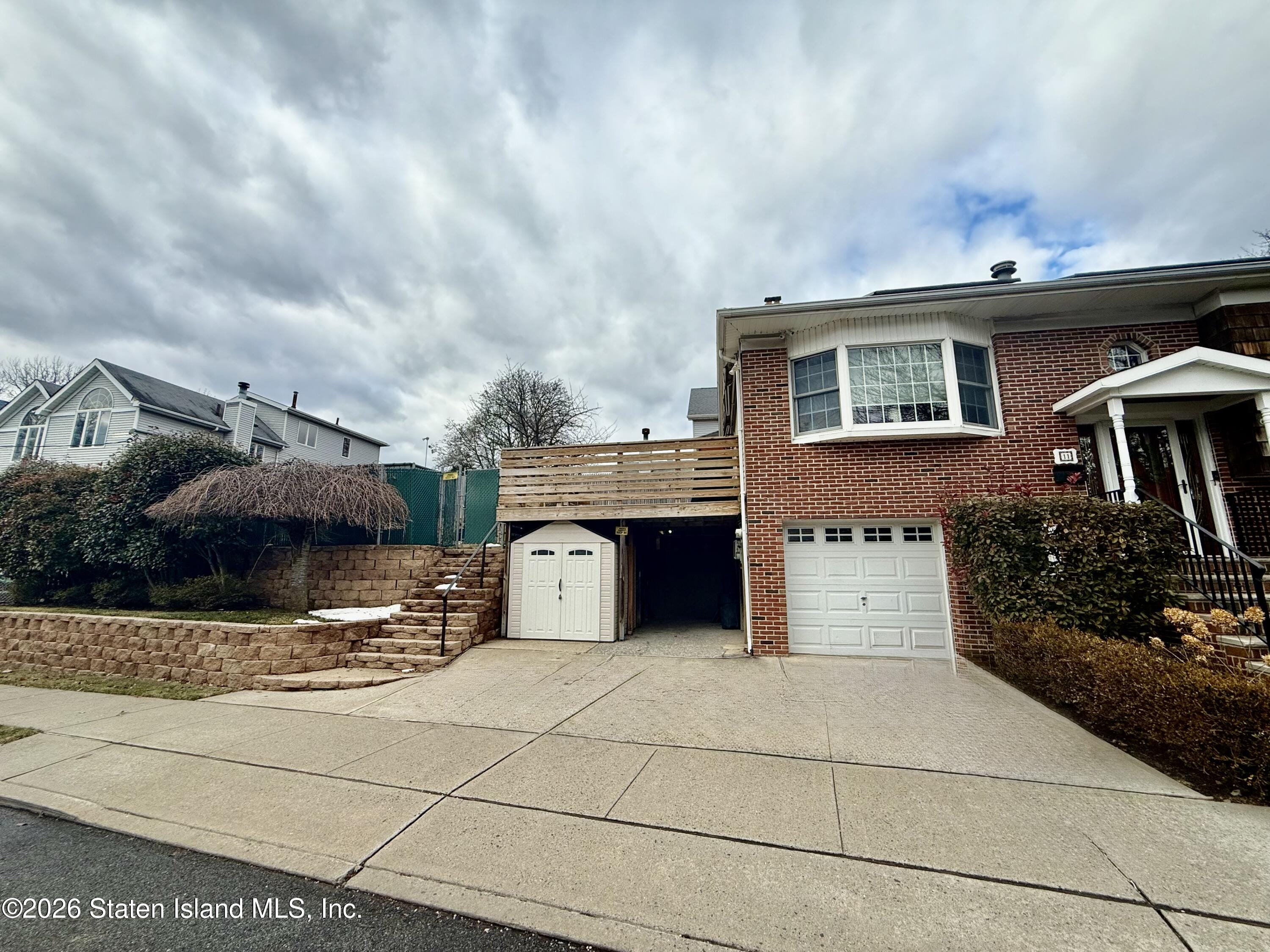 11 Lyman Avenue, Staten Island, NY, 10305 image 6