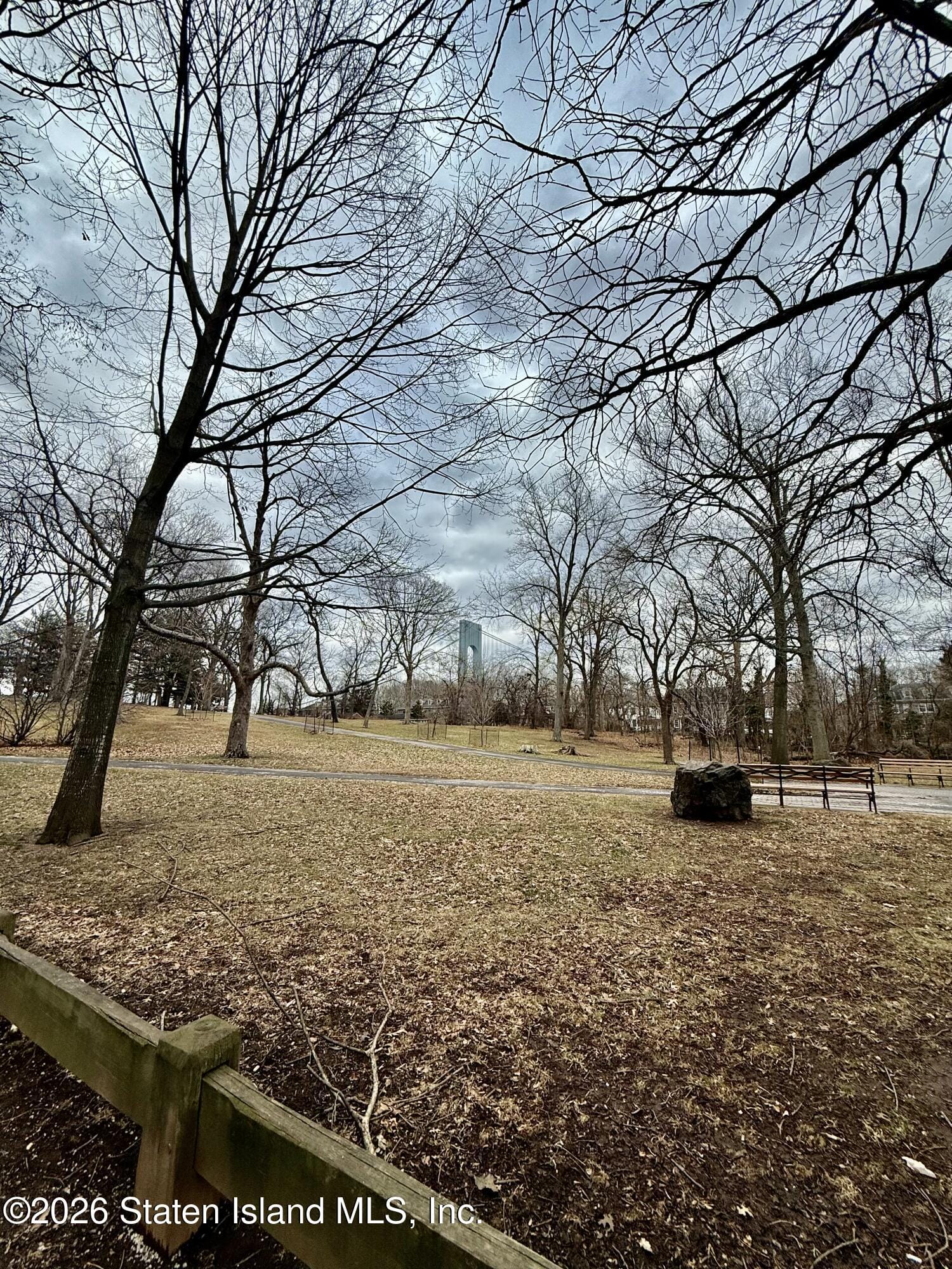 11 Lyman Avenue, Staten Island, NY, 10305 image 70