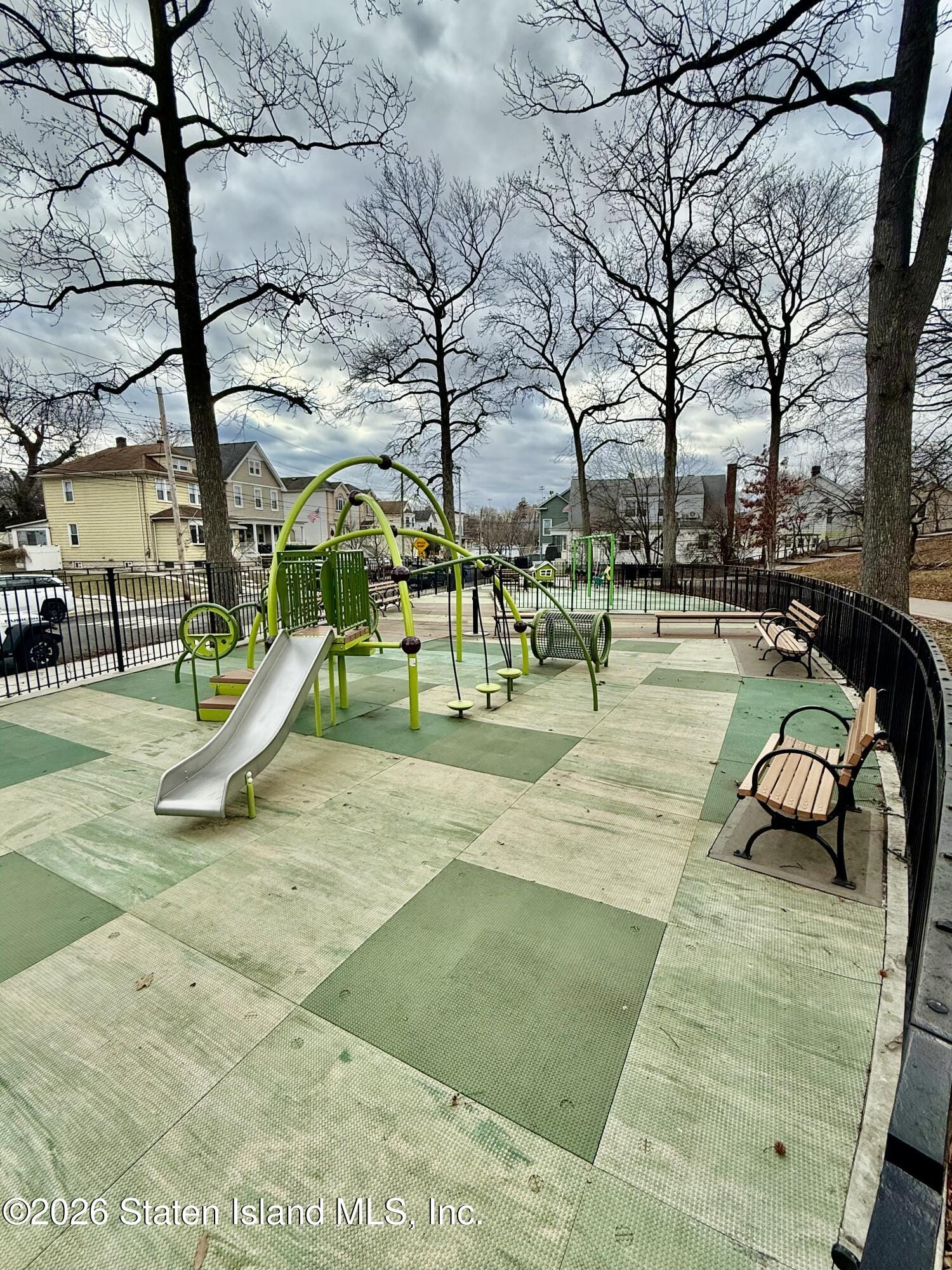 11 Lyman Avenue, Staten Island, NY, 10305 image 68