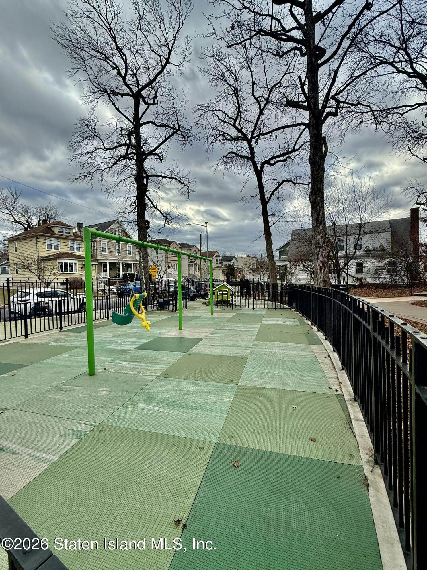 11 Lyman Avenue, Staten Island, NY, 10305 image 69