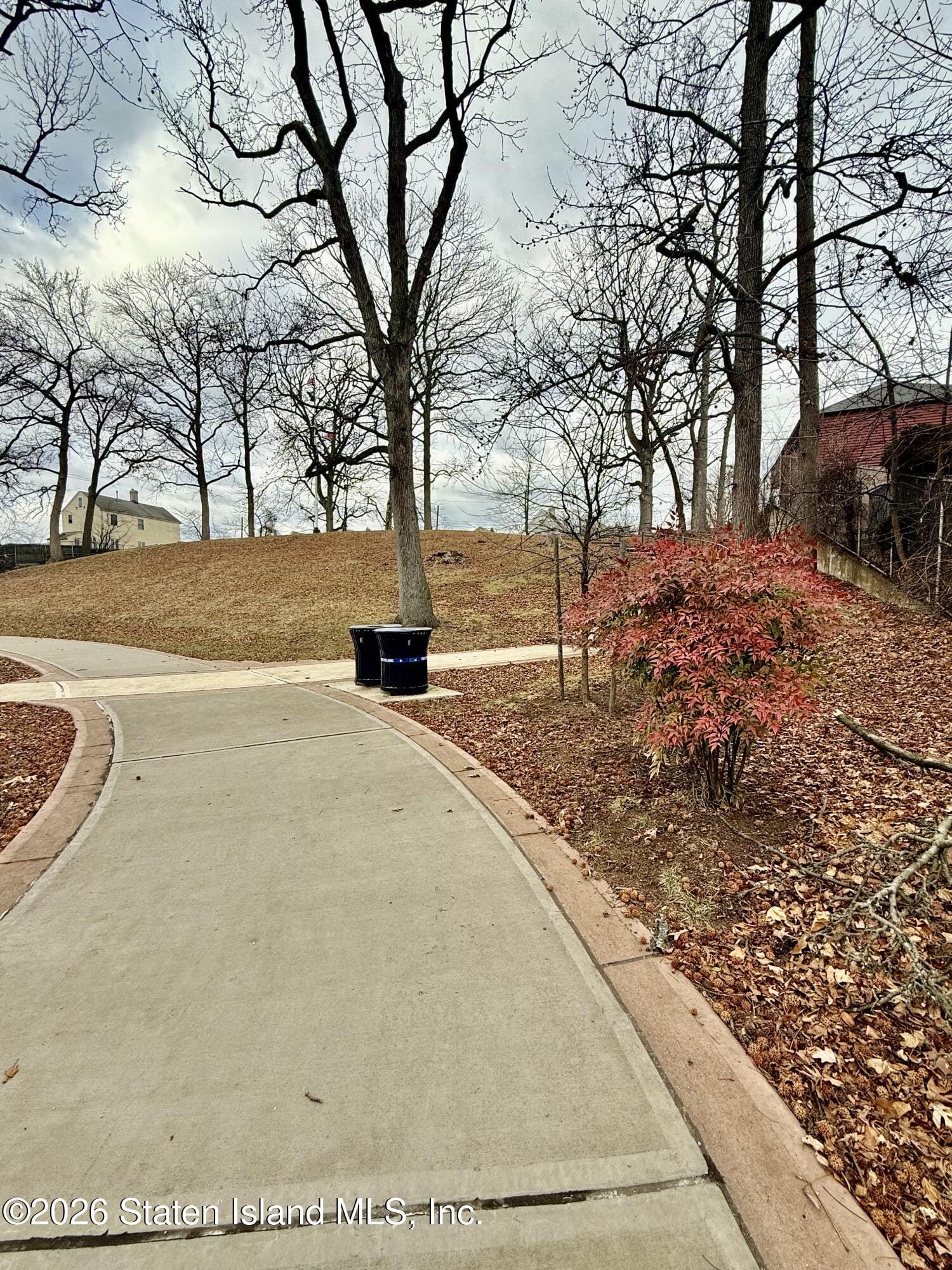 11 Lyman Avenue, Staten Island, NY, 10305 image 67