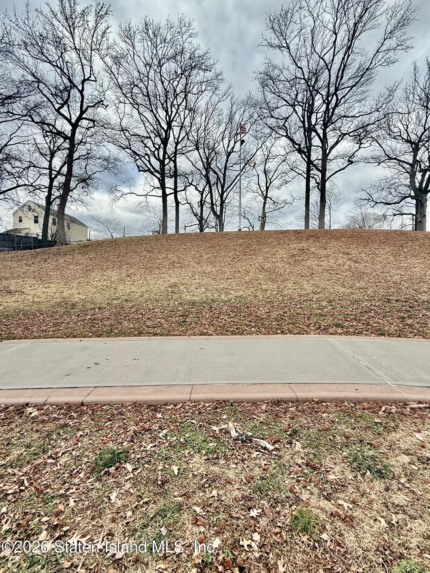 11 Lyman Avenue, Staten Island, NY, 10305 image 66