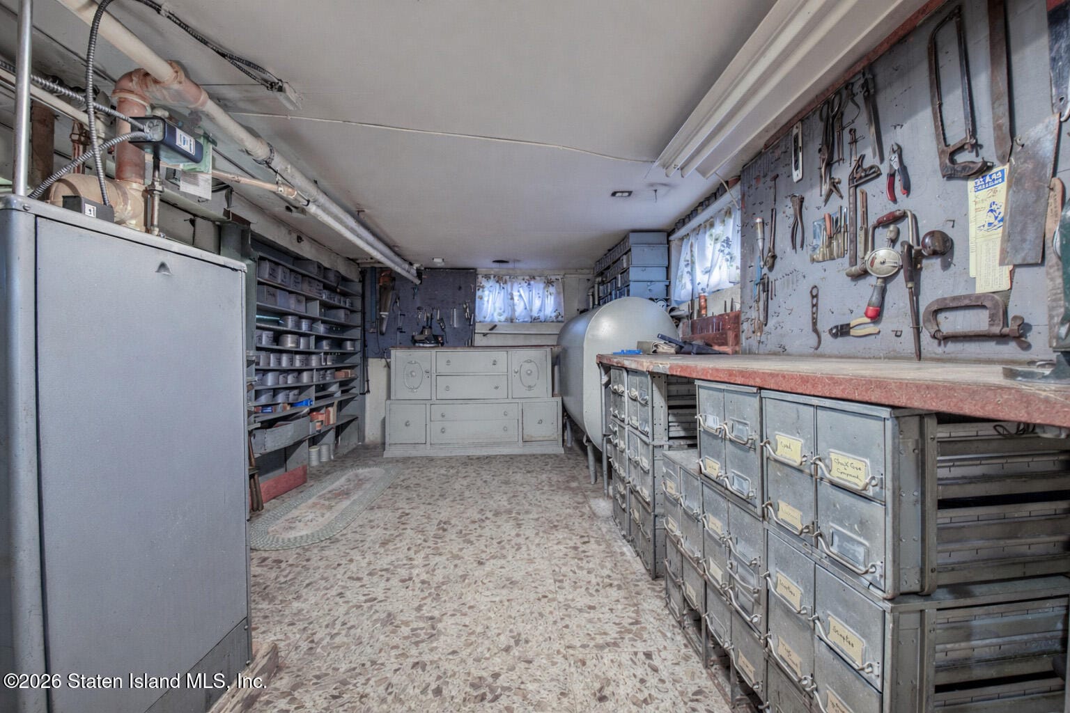 259 Dickie Avenue, Staten Island, NY, 10314 image 22