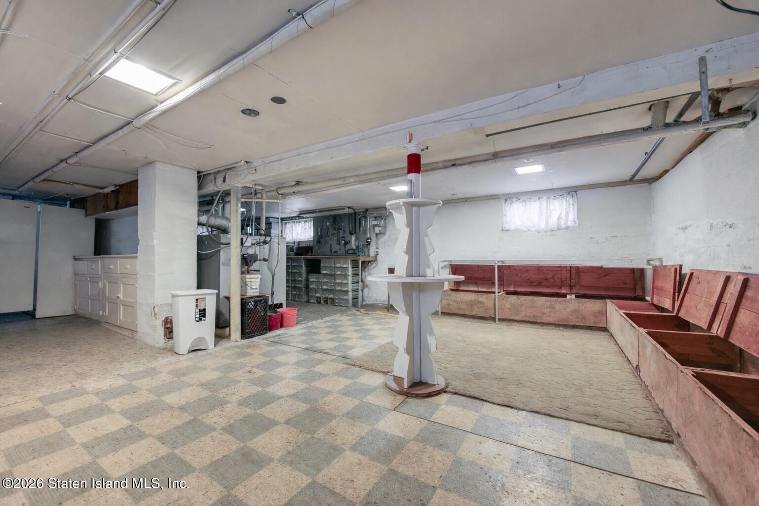 259 Dickie Avenue, Staten Island, NY, 10314 image 23