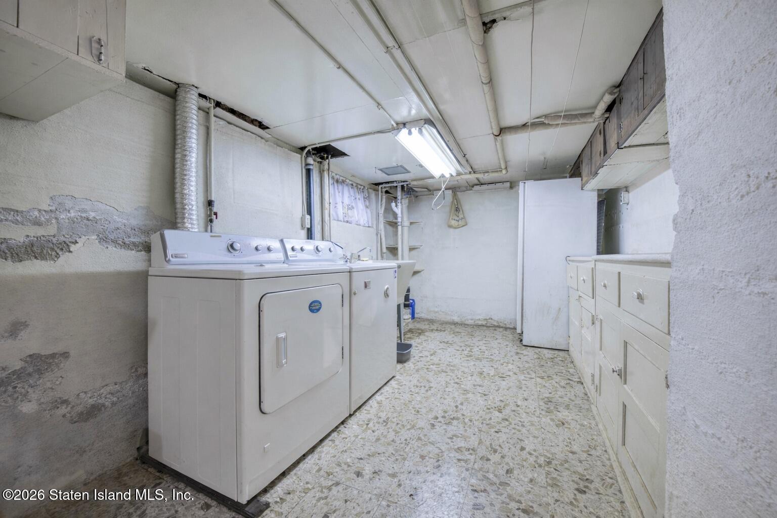 259 Dickie Avenue, Staten Island, NY, 10314 image 24