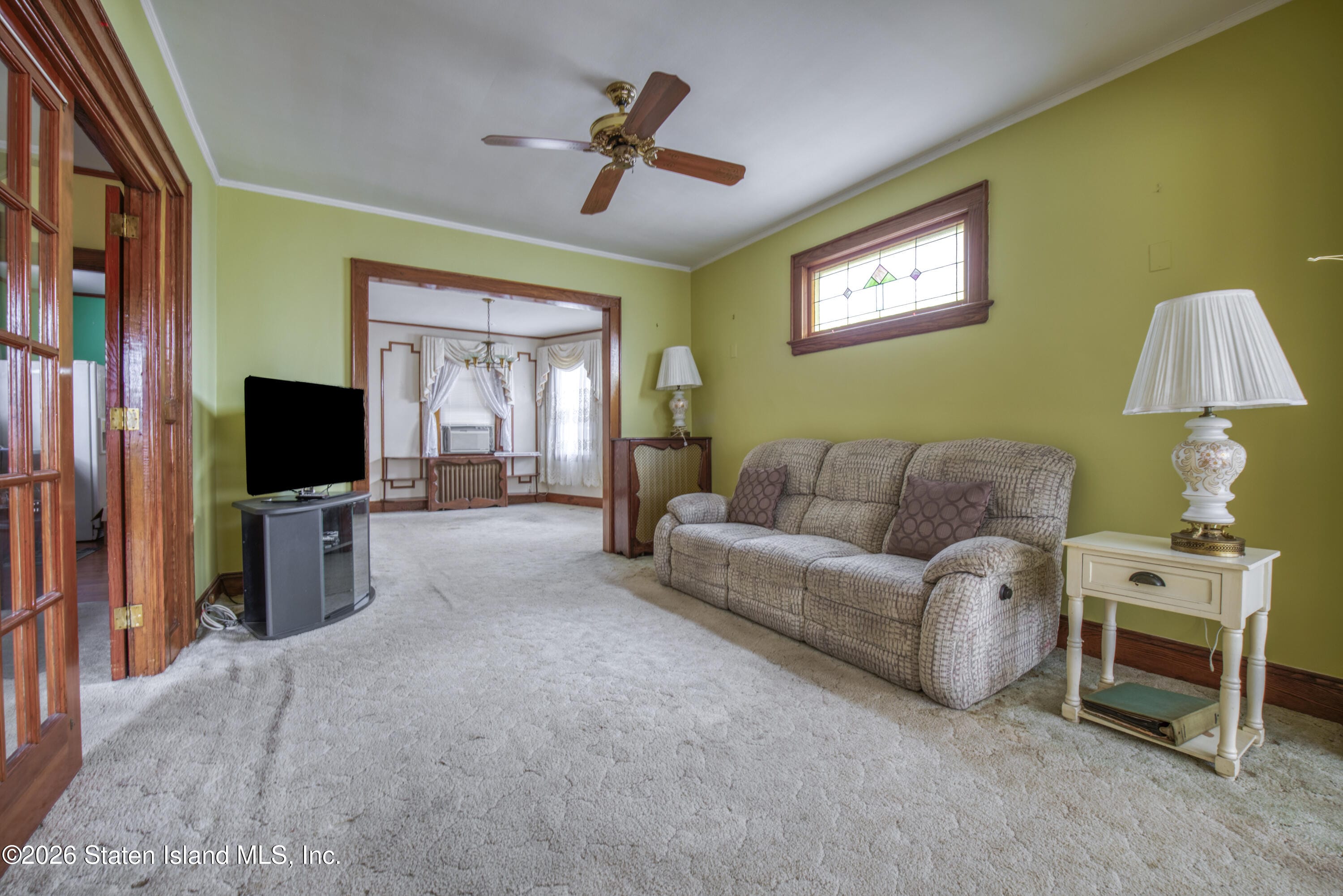 259 Dickie Avenue Image 5