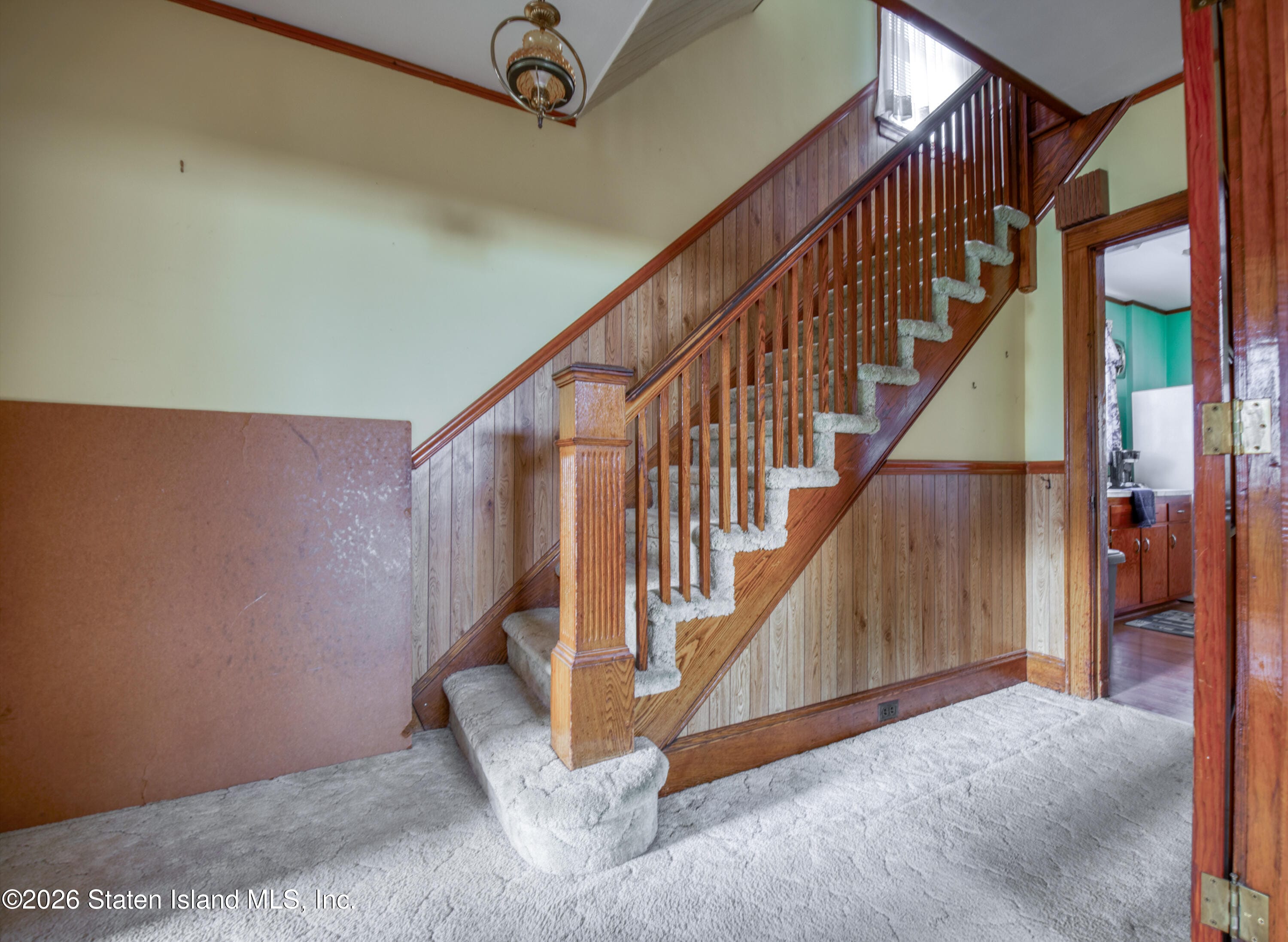 259 Dickie Avenue Image 4