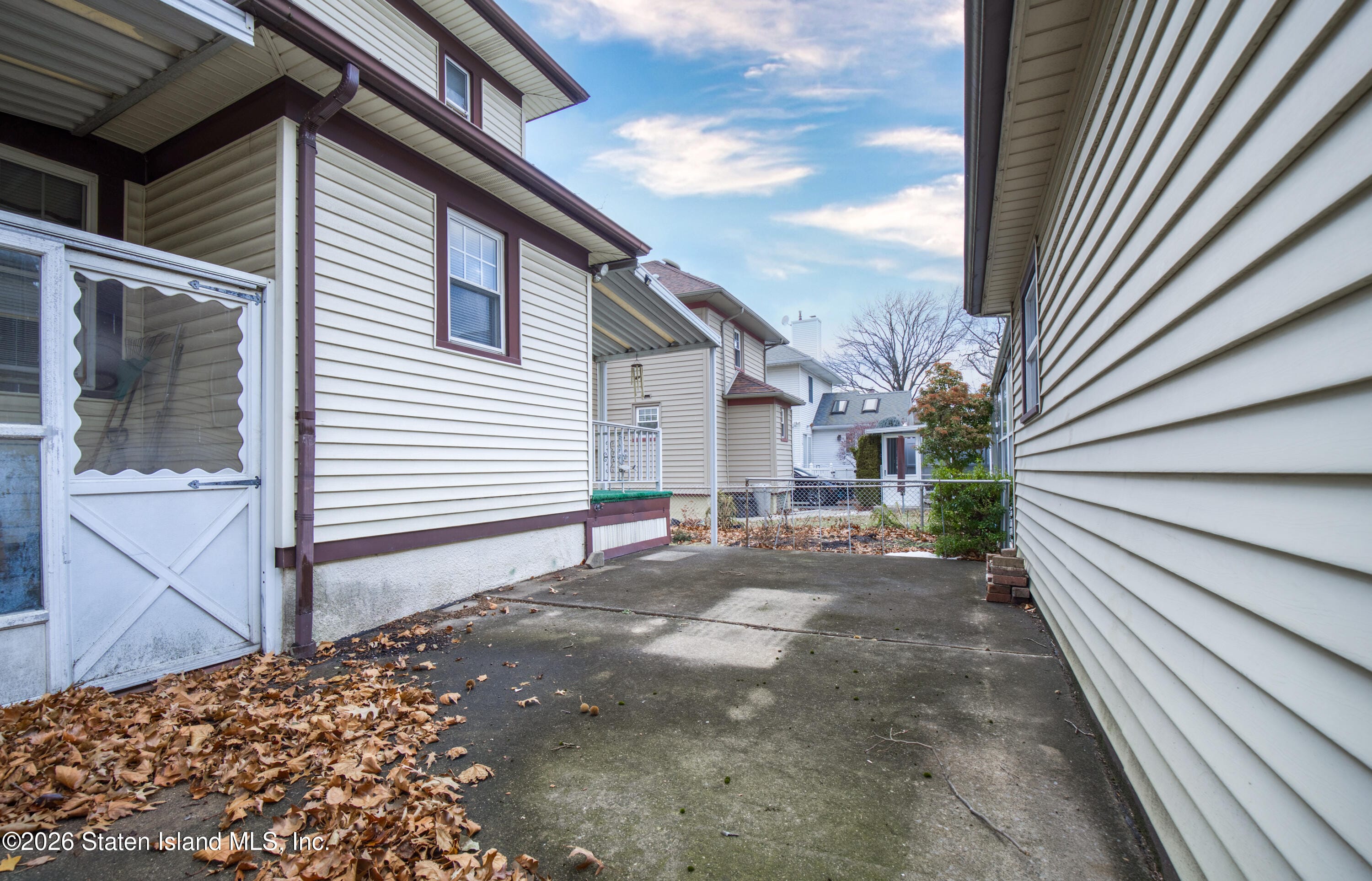 259 Dickie Avenue, Staten Island, NY, 10314 image 27