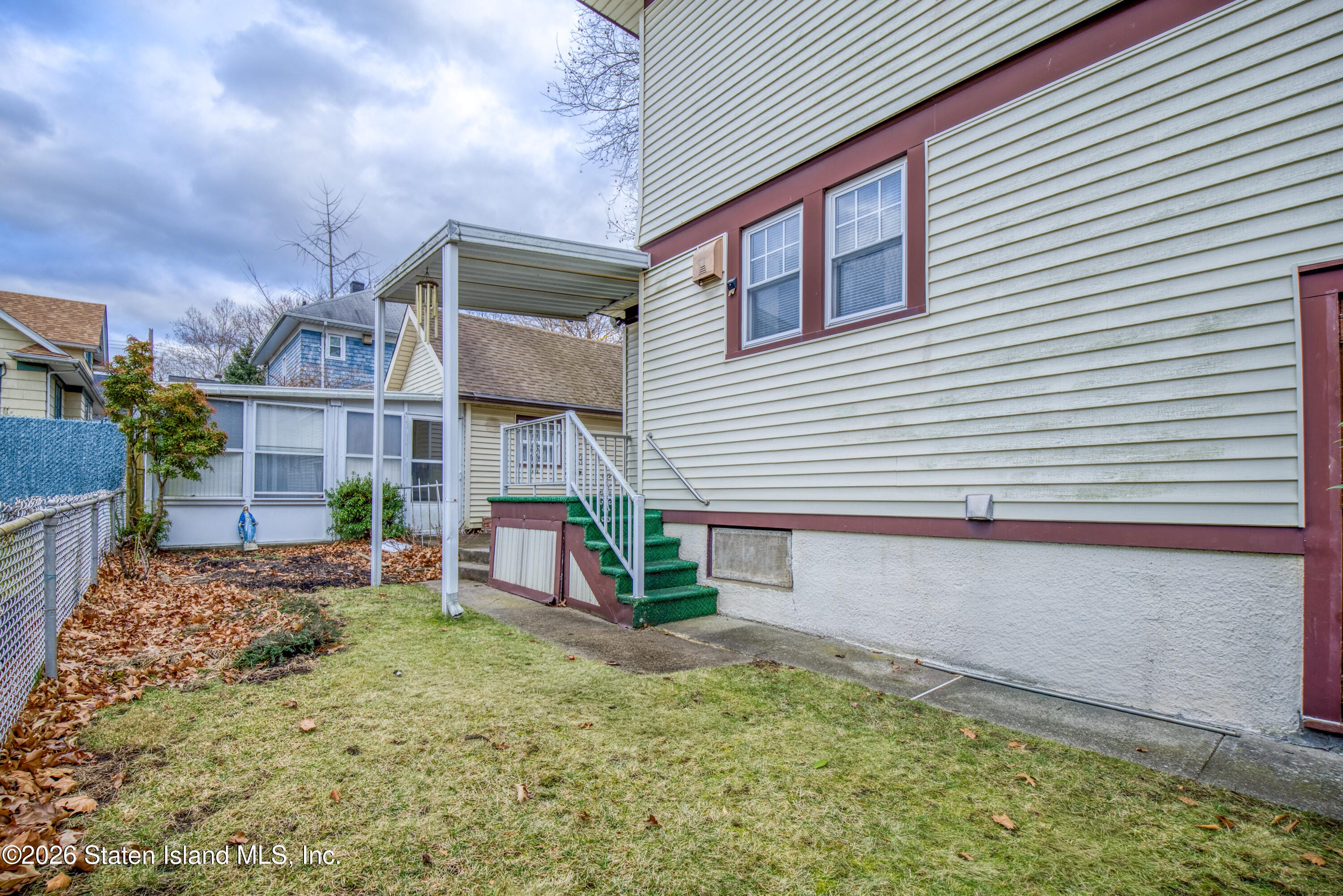 259 Dickie Avenue, Staten Island, NY, 10314 image 28