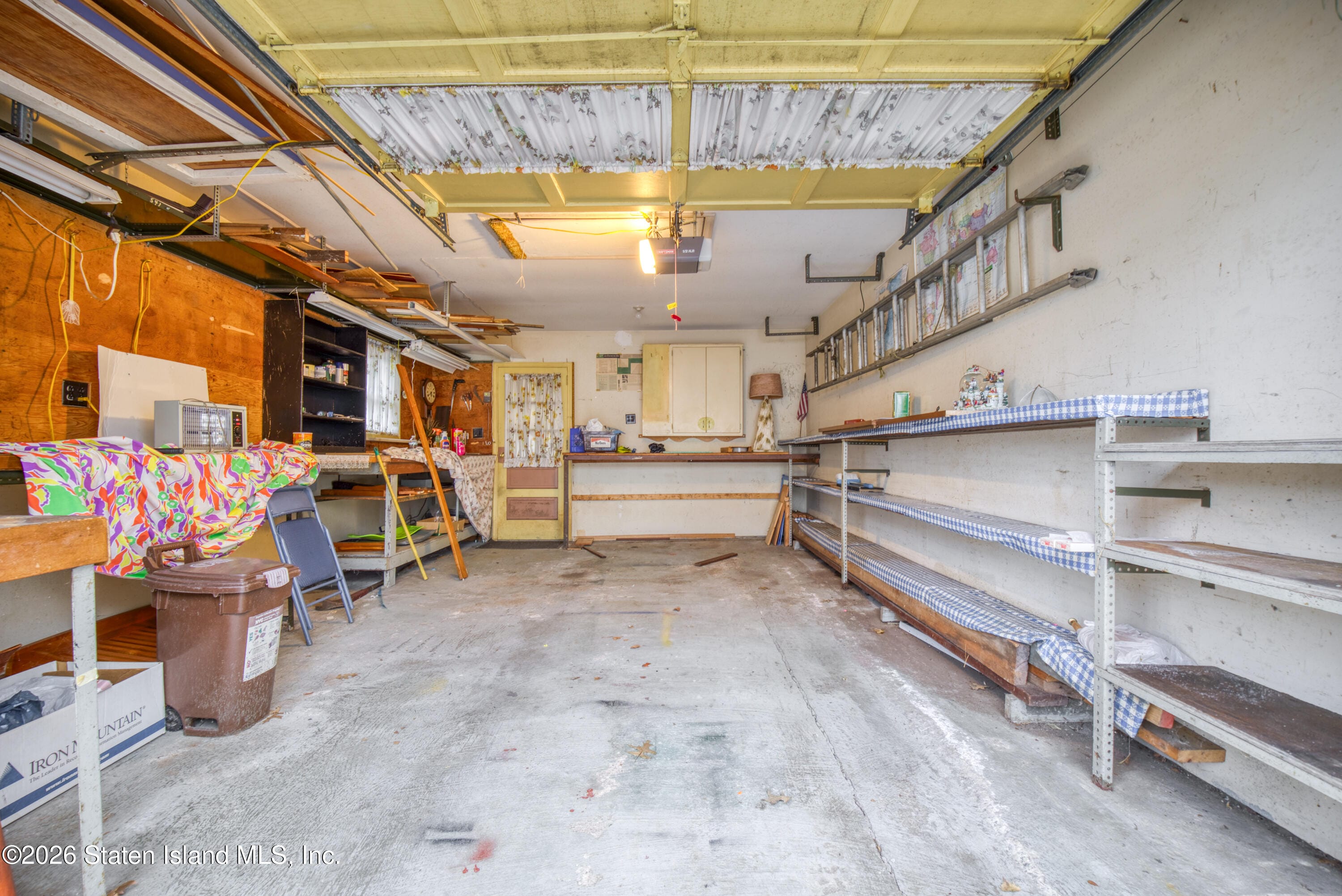 259 Dickie Avenue, Staten Island, NY, 10314 image 26