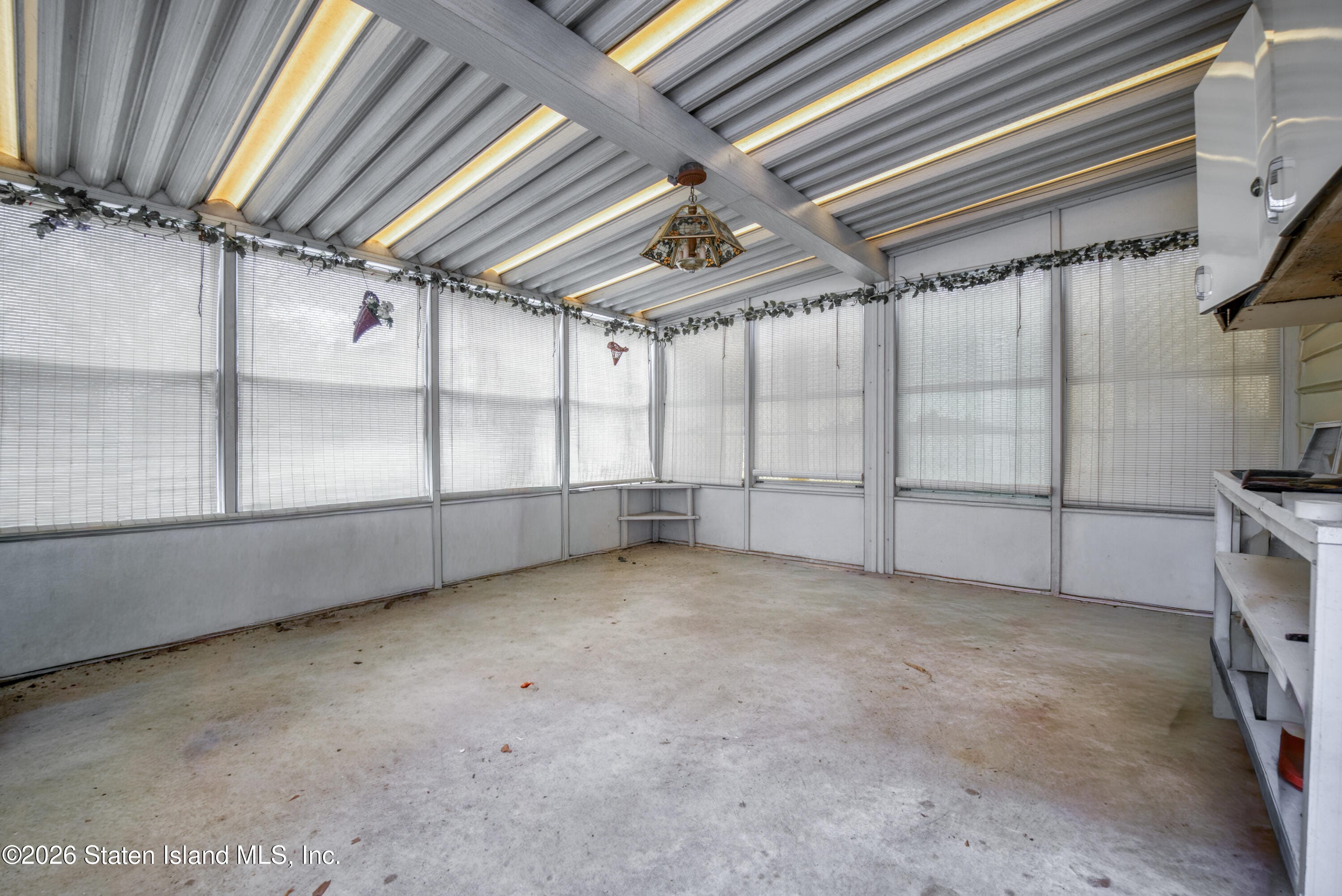 259 Dickie Avenue, Staten Island, NY, 10314 image 25