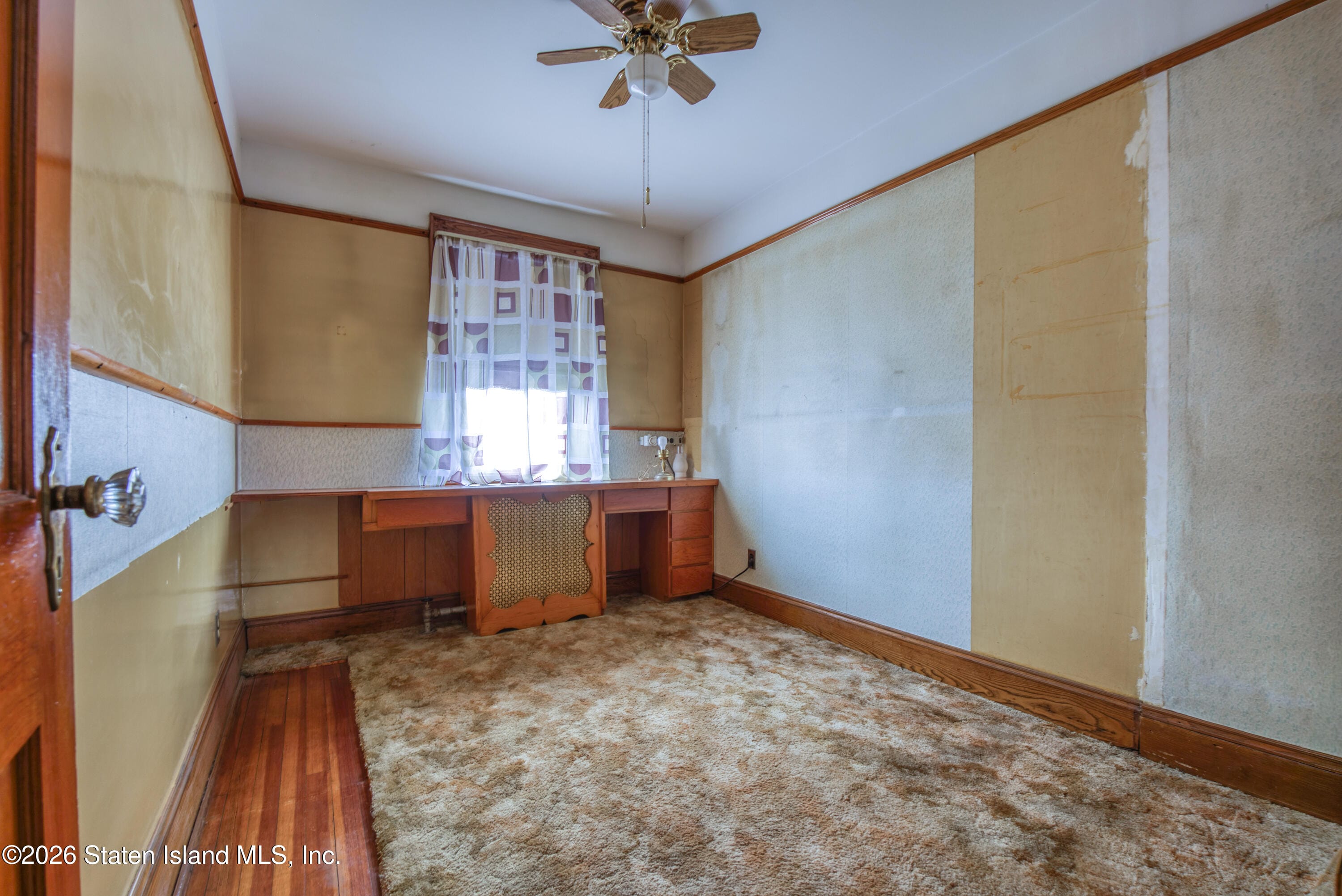 259 Dickie Avenue, Staten Island, NY, 10314 image 16