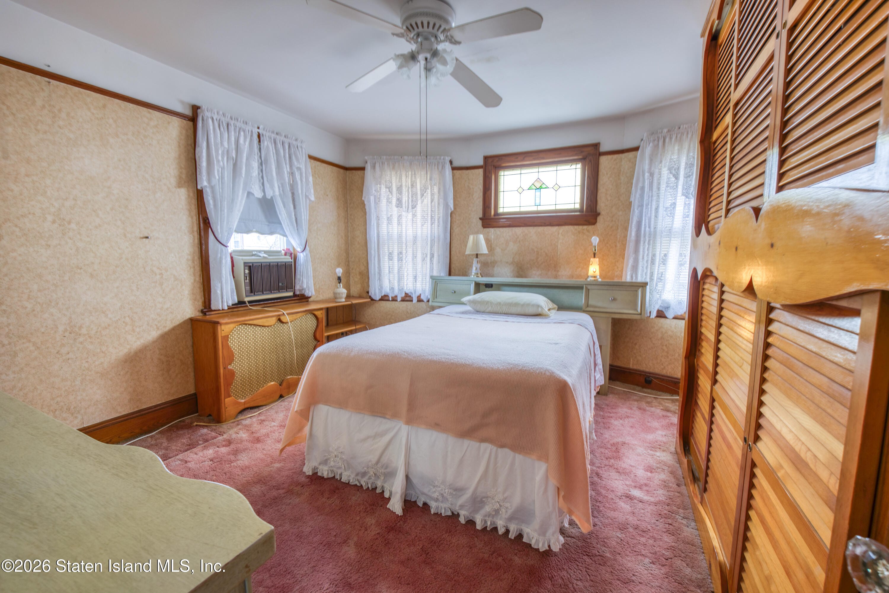 259 Dickie Avenue, Staten Island, NY, 10314 image 17