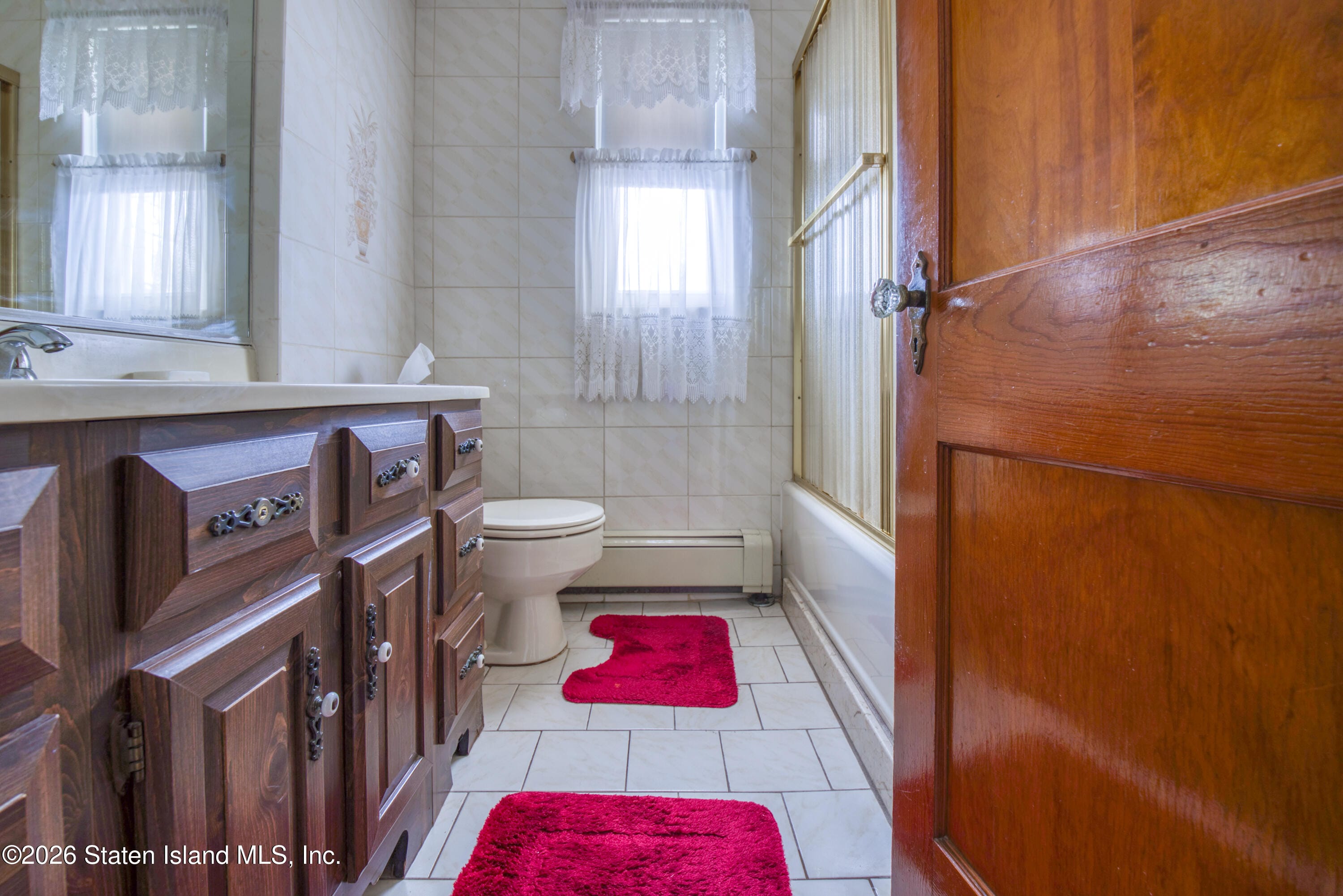 259 Dickie Avenue, Staten Island, NY, 10314 image 18