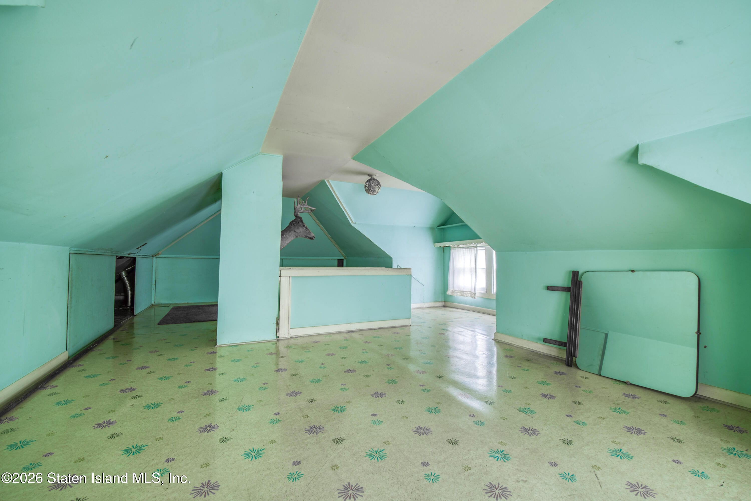 259 Dickie Avenue, Staten Island, NY, 10314 image 19