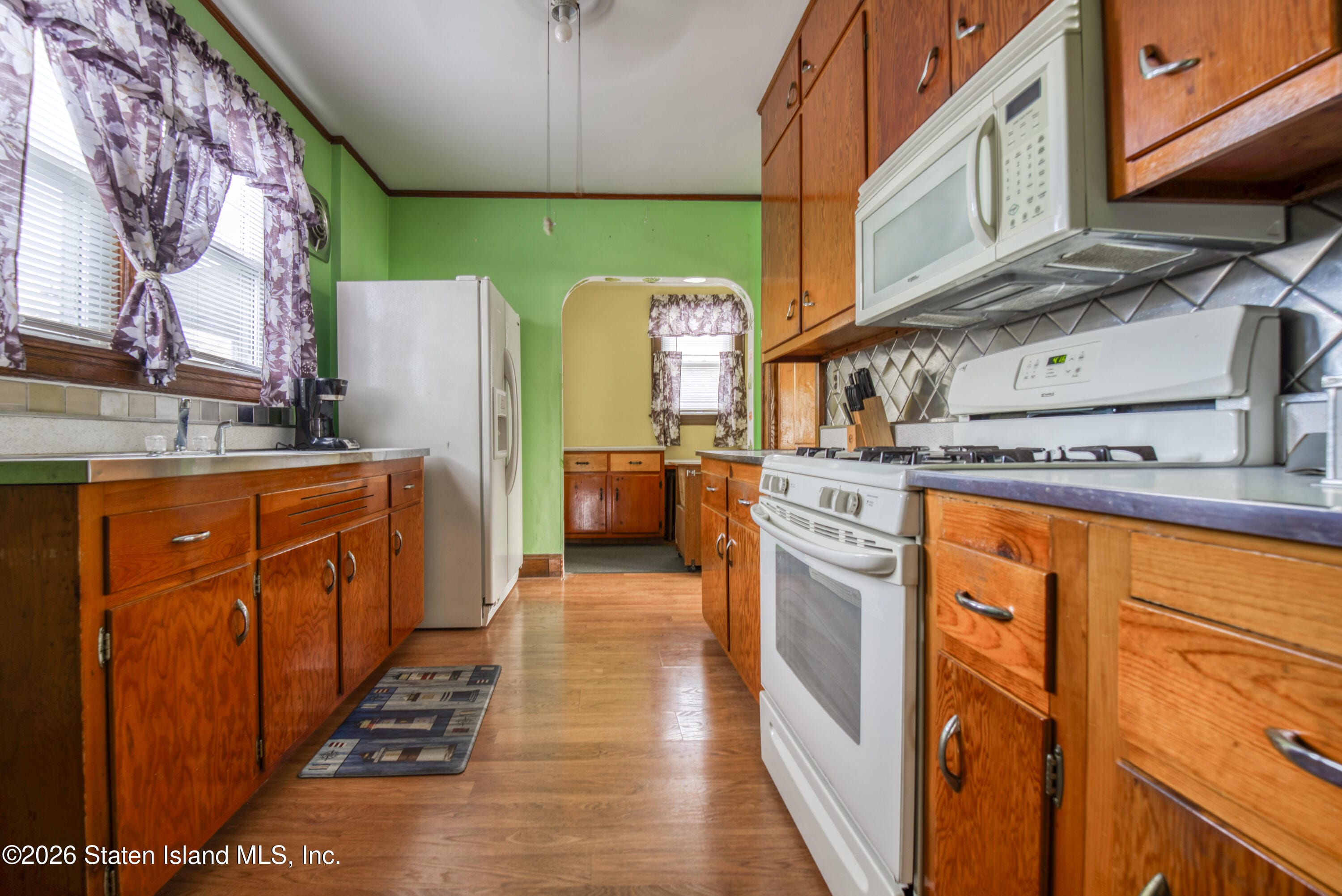 259 Dickie Avenue, Staten Island, NY, 10314 image 10