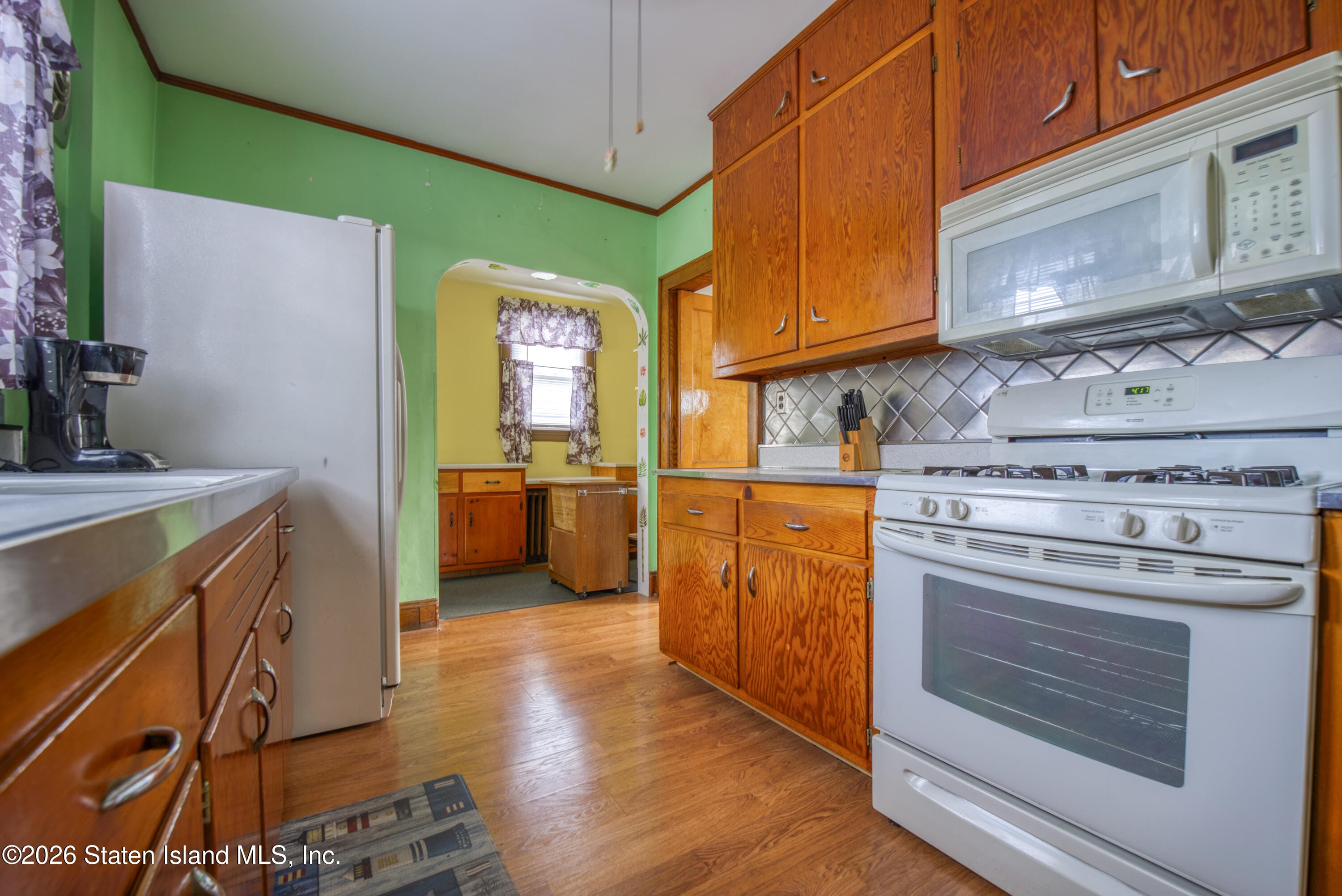 259 Dickie Avenue, Staten Island, NY, 10314 image 11