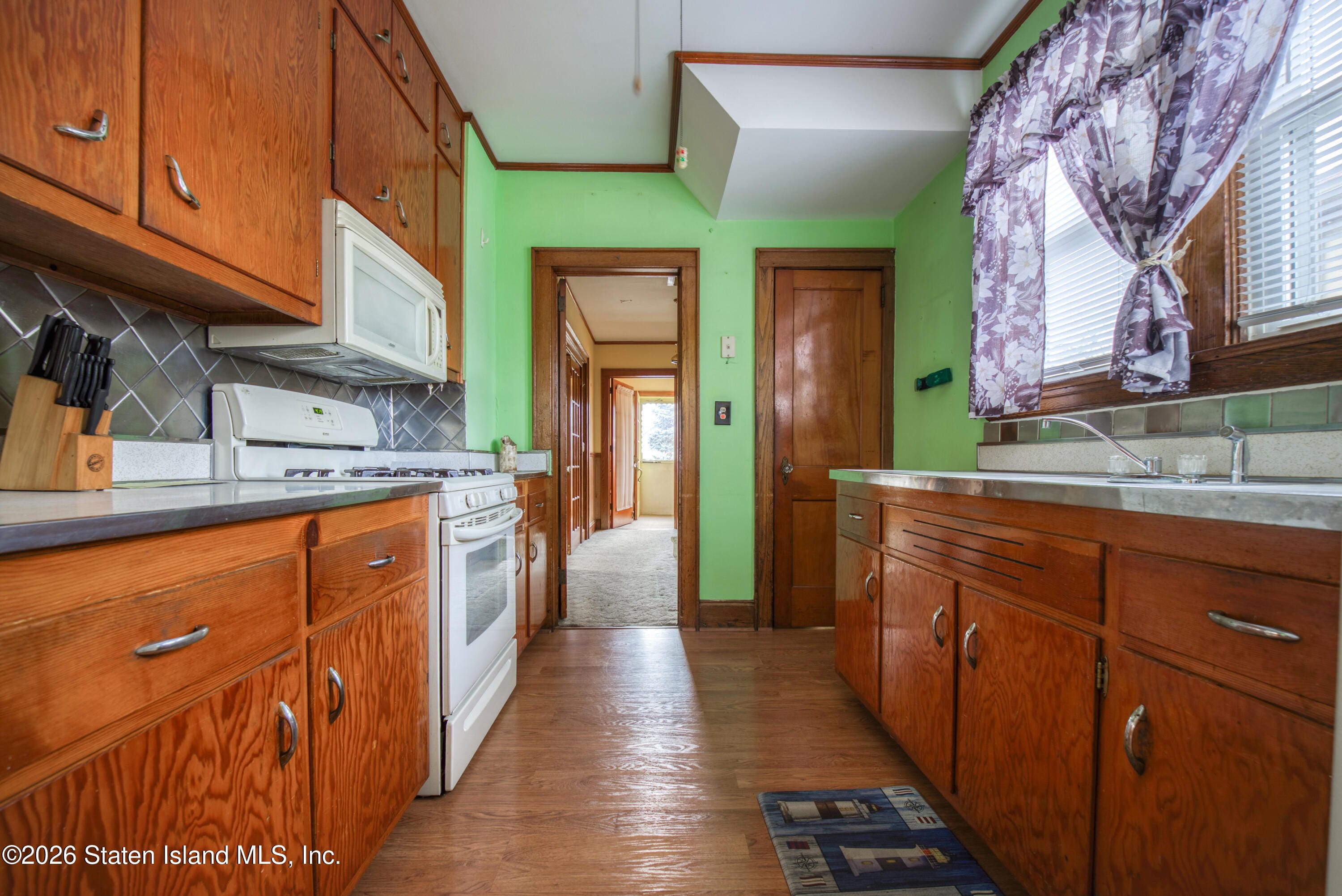 259 Dickie Avenue, Staten Island, NY, 10314 image 12