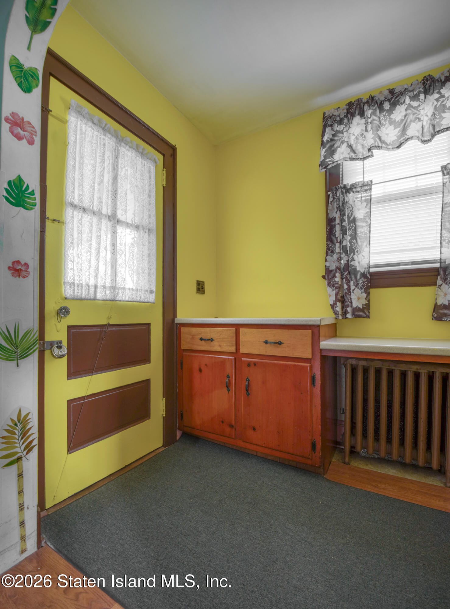 259 Dickie Avenue, Staten Island, NY, 10314 image 14