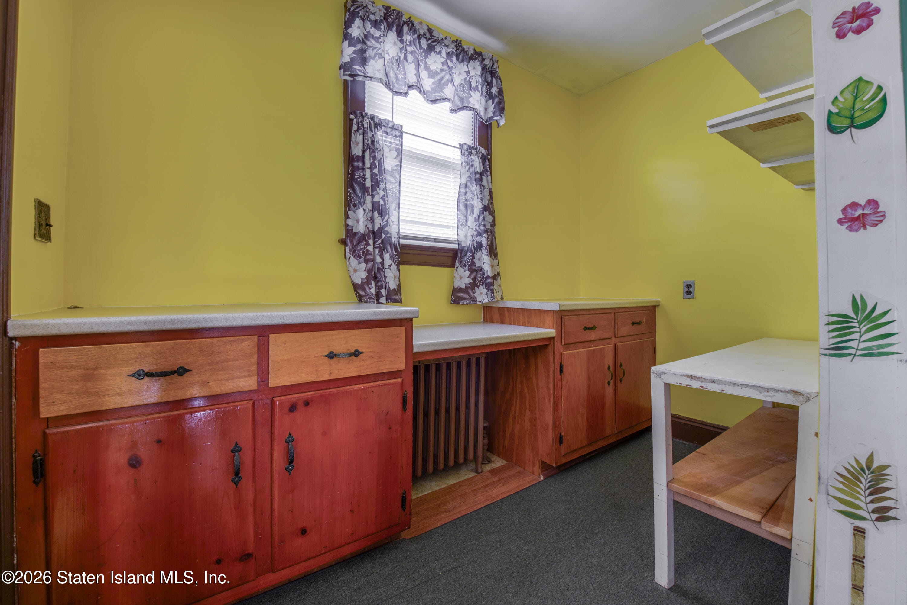 259 Dickie Avenue, Staten Island, NY, 10314 image 15