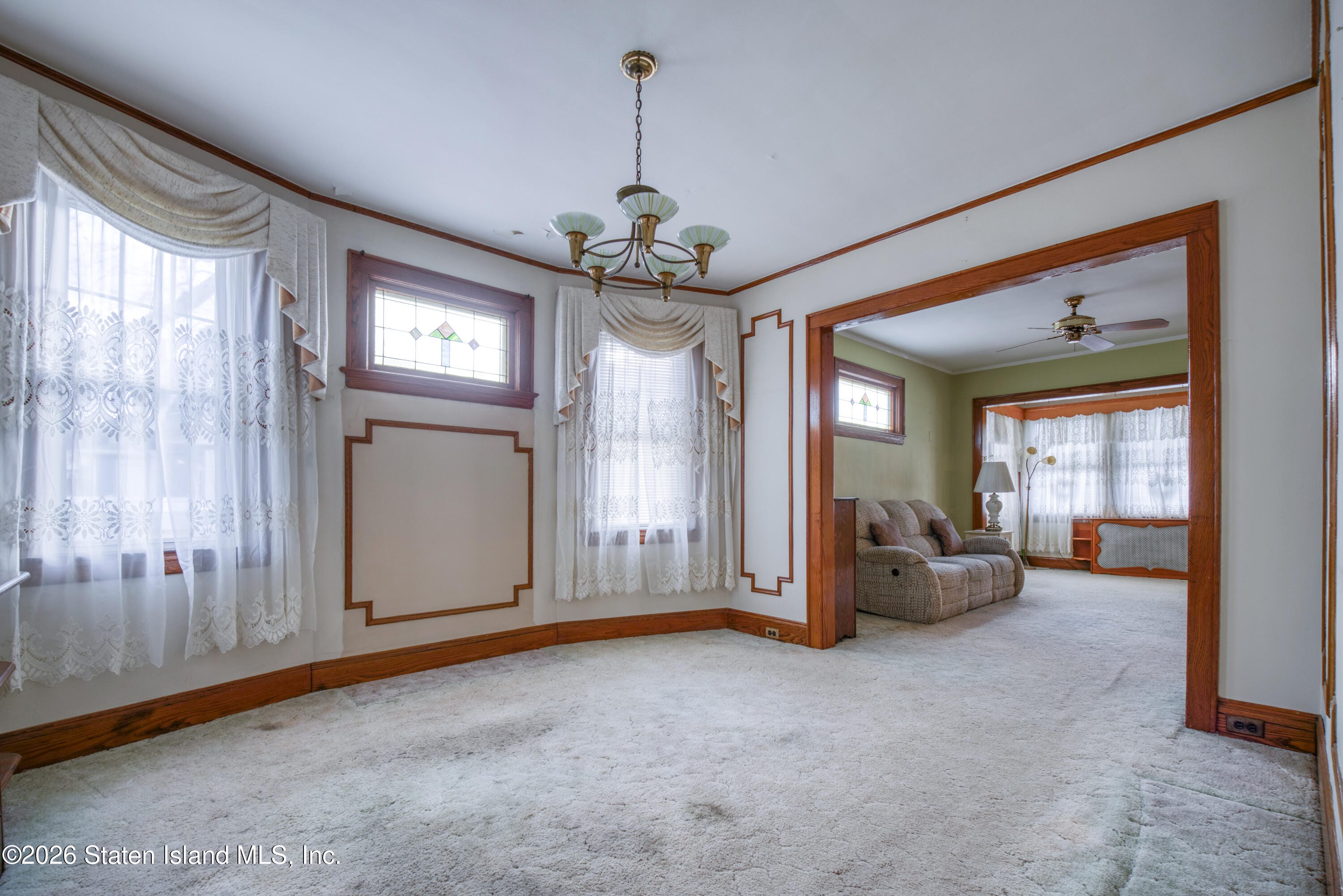 259 Dickie Avenue, Staten Island, NY, 10314 image 9