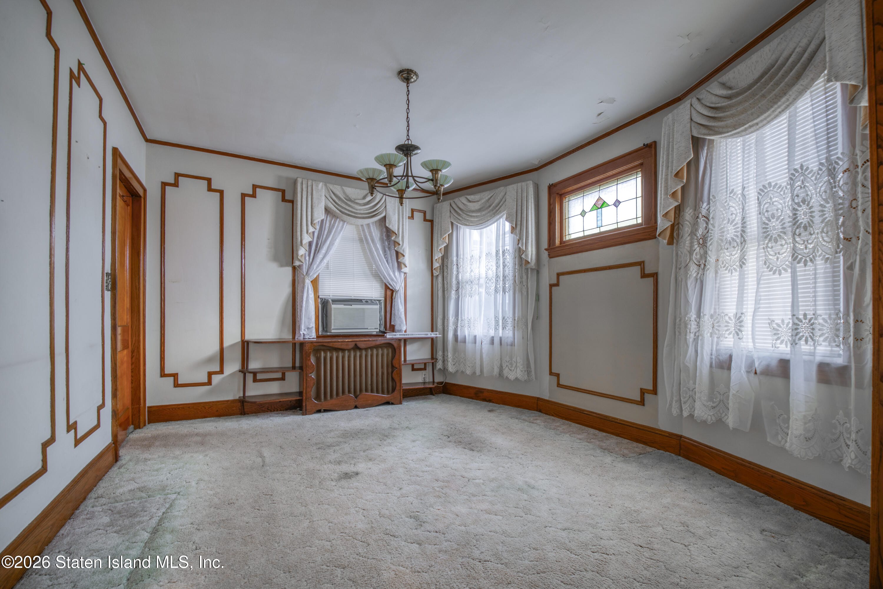 259 Dickie Avenue, Staten Island, NY, 10314 image 8