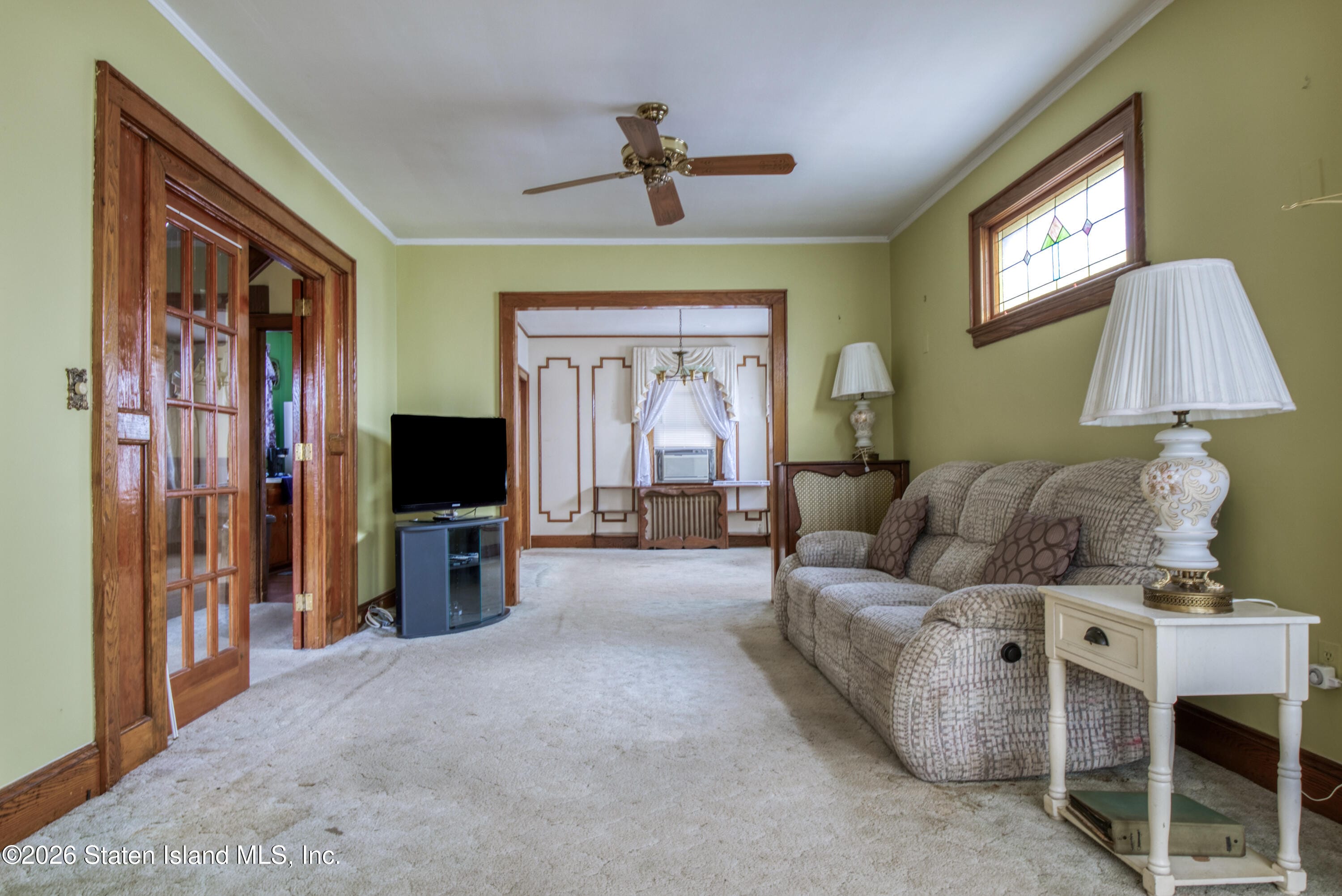 259 Dickie Avenue, Staten Island, NY, 10314 image 6