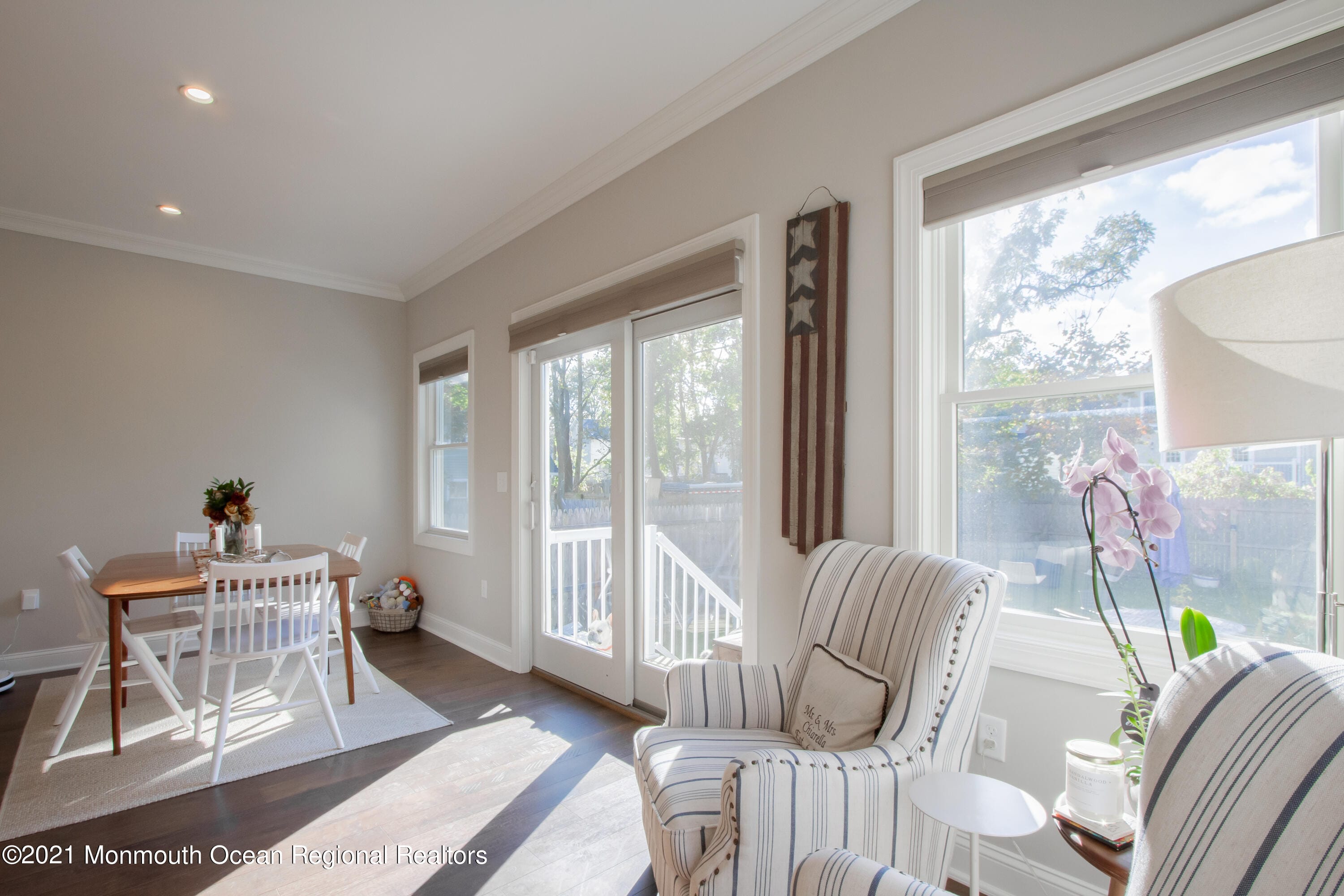 41 Bank Street, Red Bank, NJ, 07701 image 6