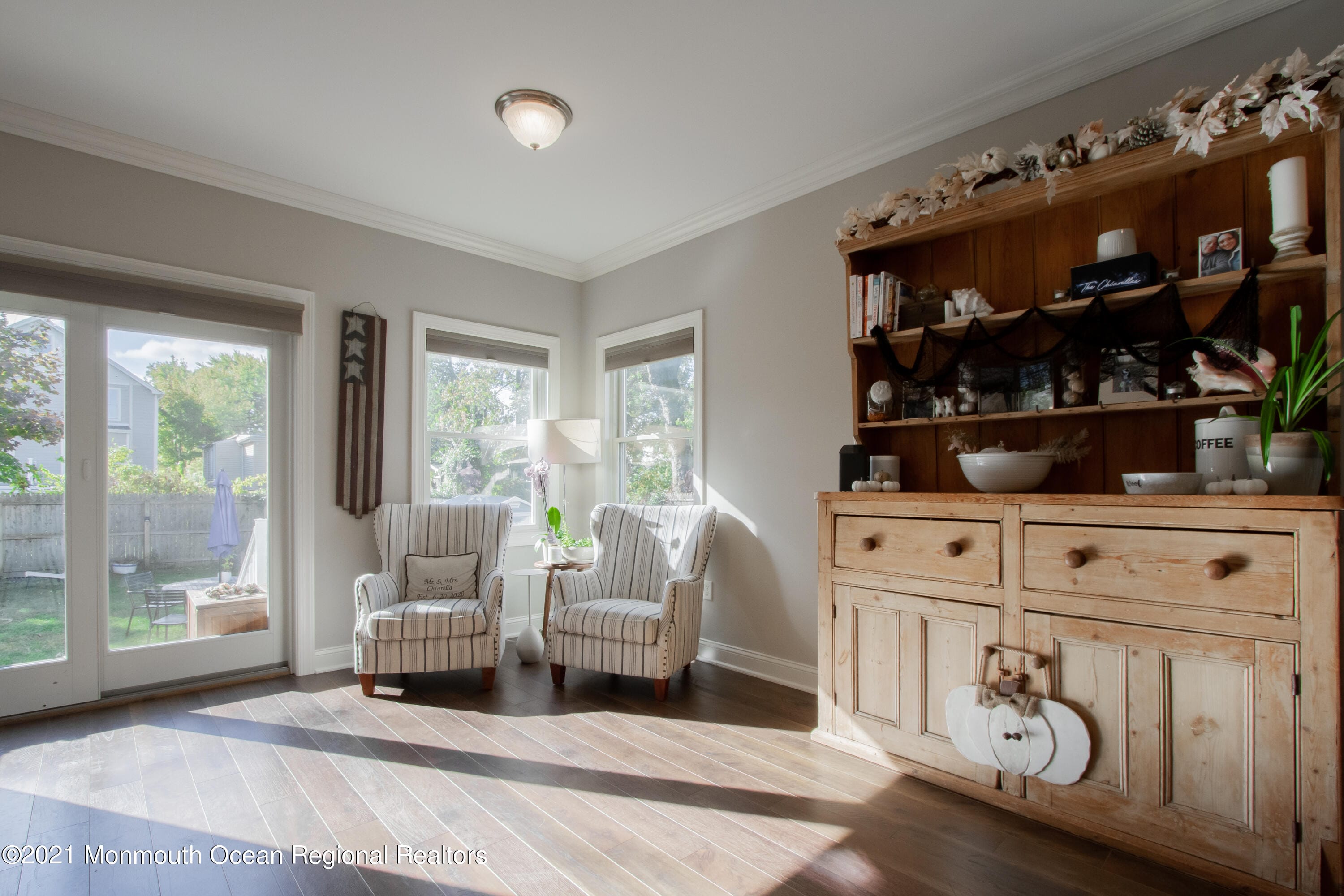 41 Bank Street, Red Bank, NJ, 07701 image 7