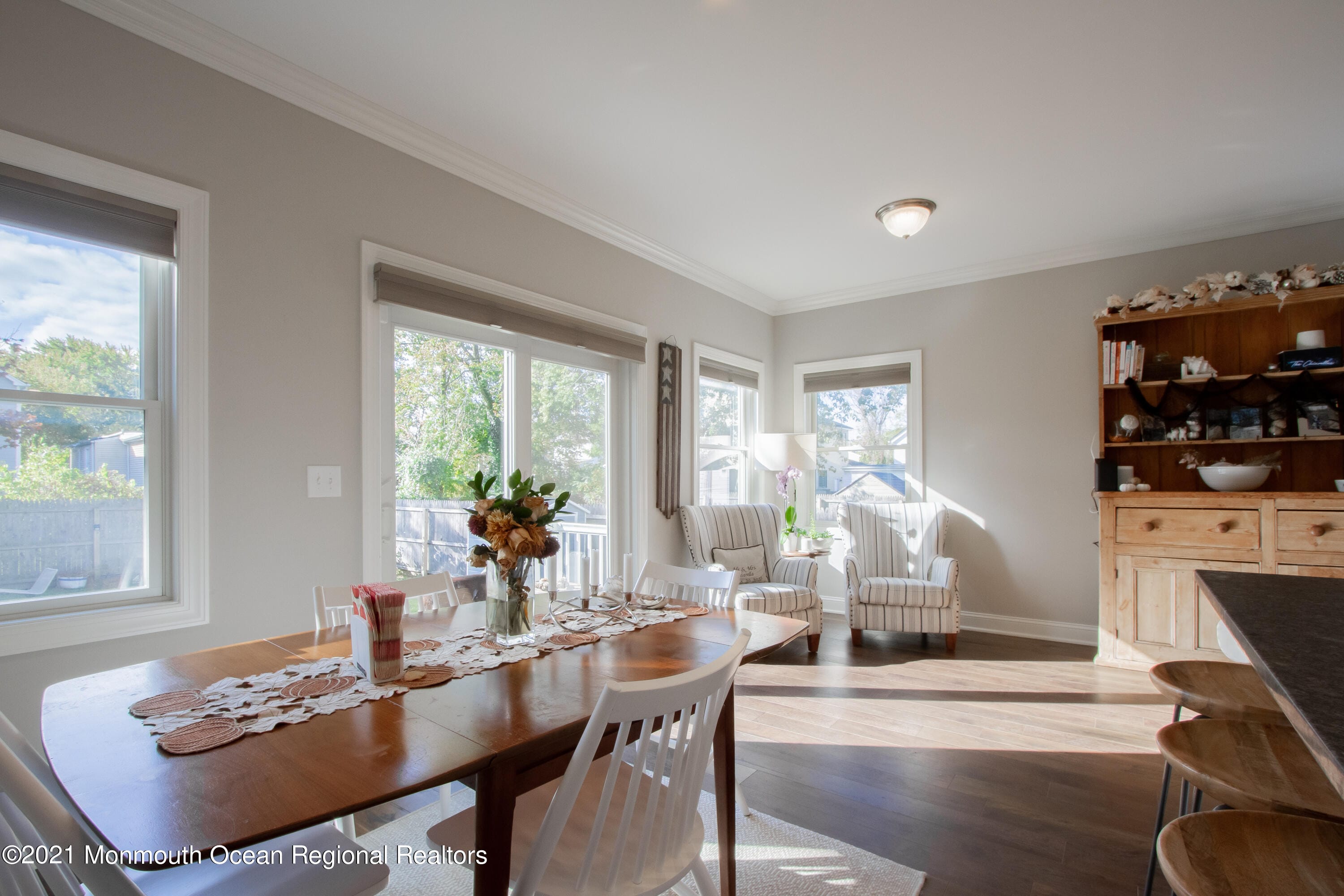 41 Bank Street, Red Bank, NJ, 07701 image 8